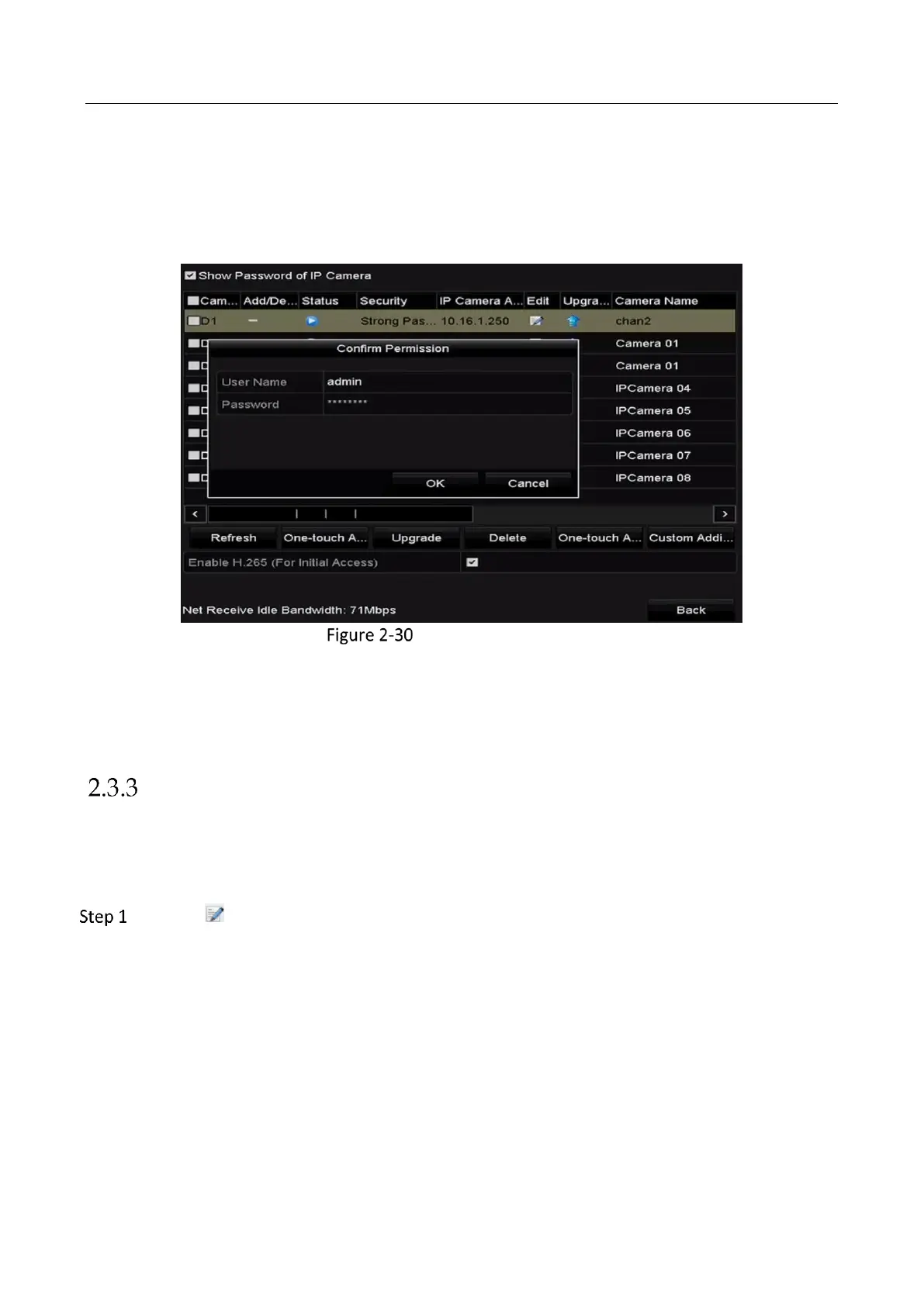 Page #52 background image