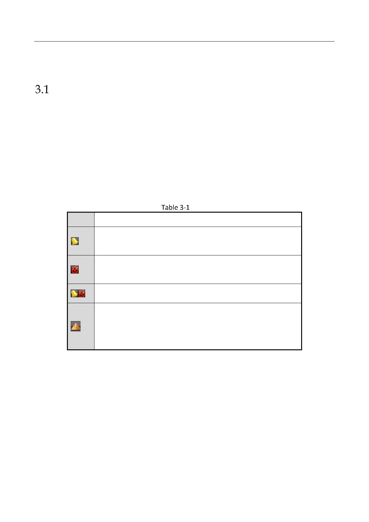 Page #60 background image
