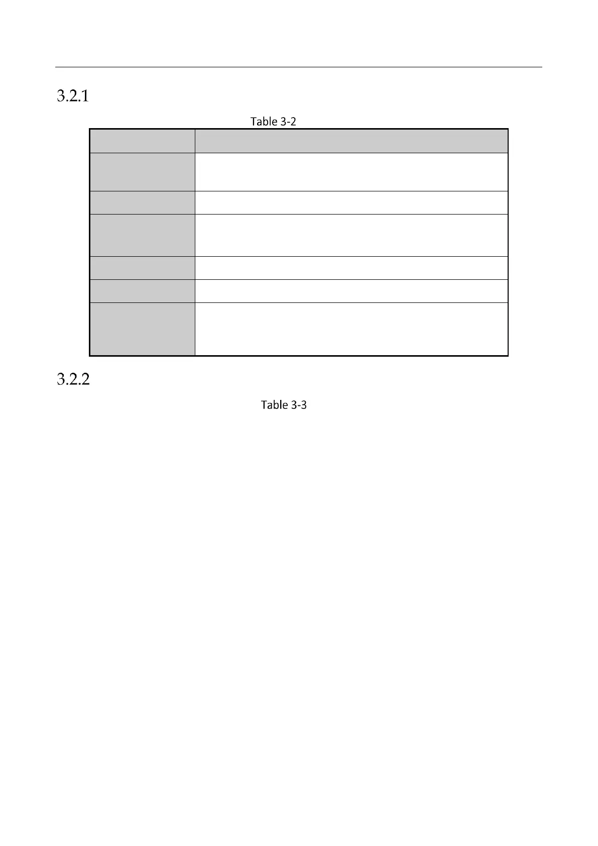 Page #62 background image