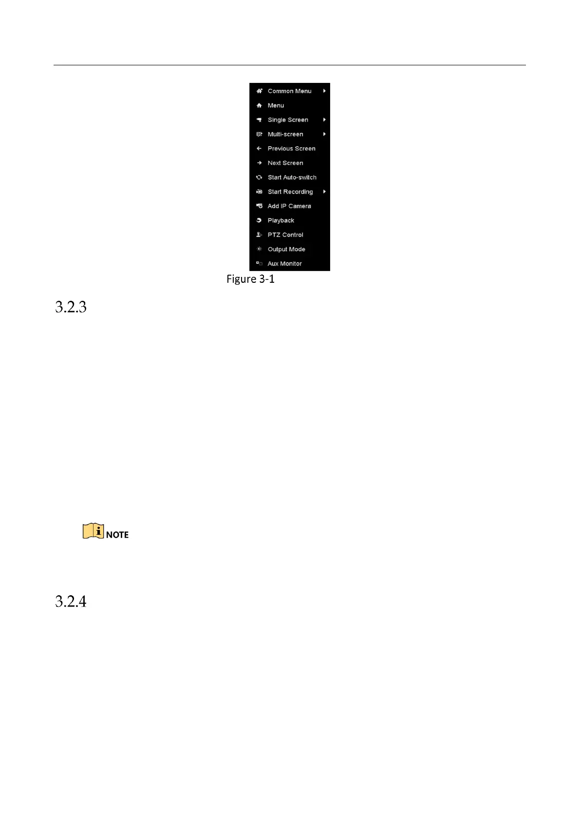 Page #64 background image