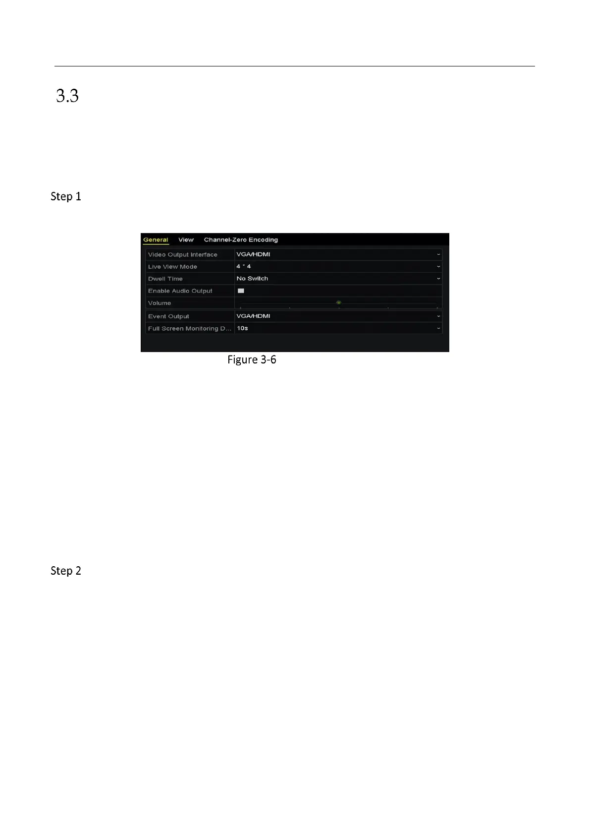 Page #67 background image