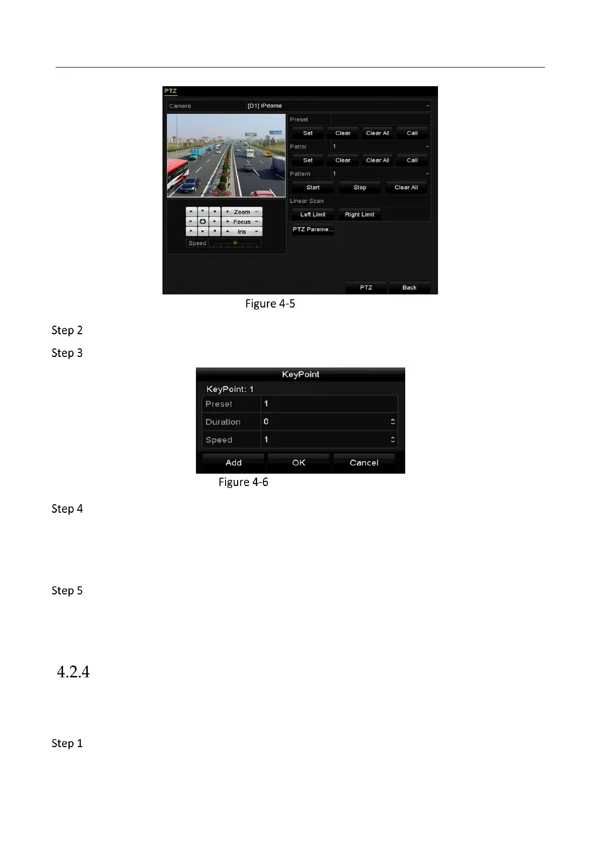 Page #73 background image