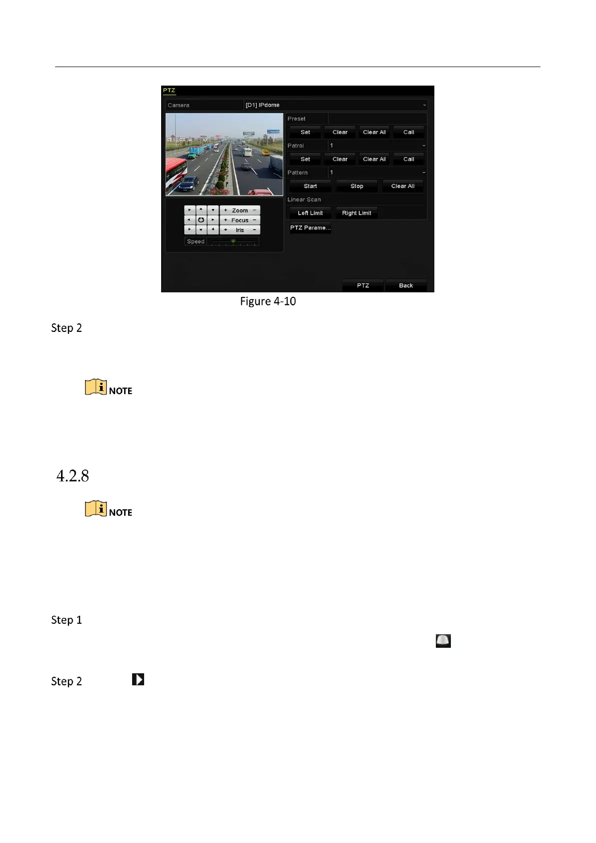 Page #76 background image