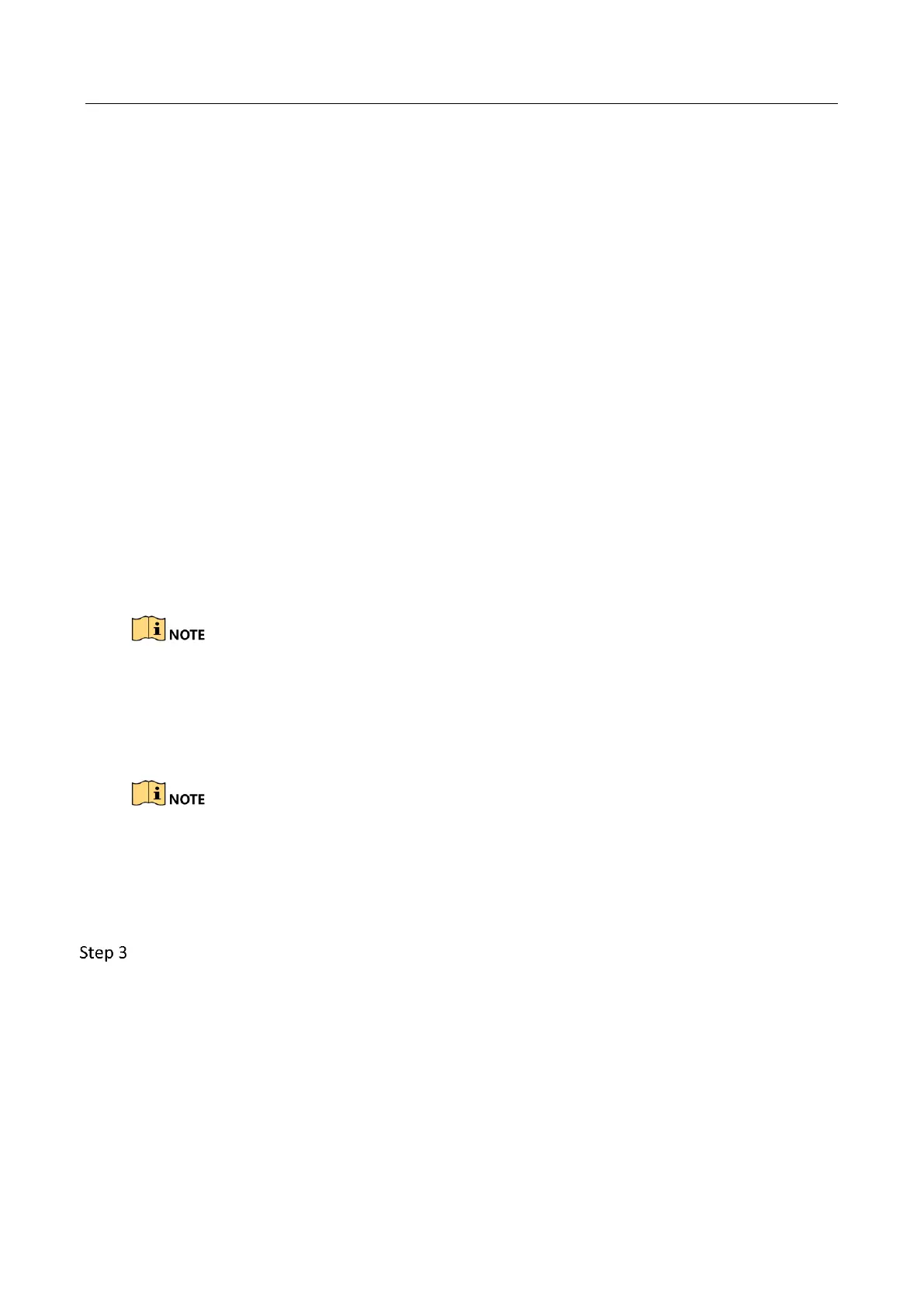 Page #83 background image