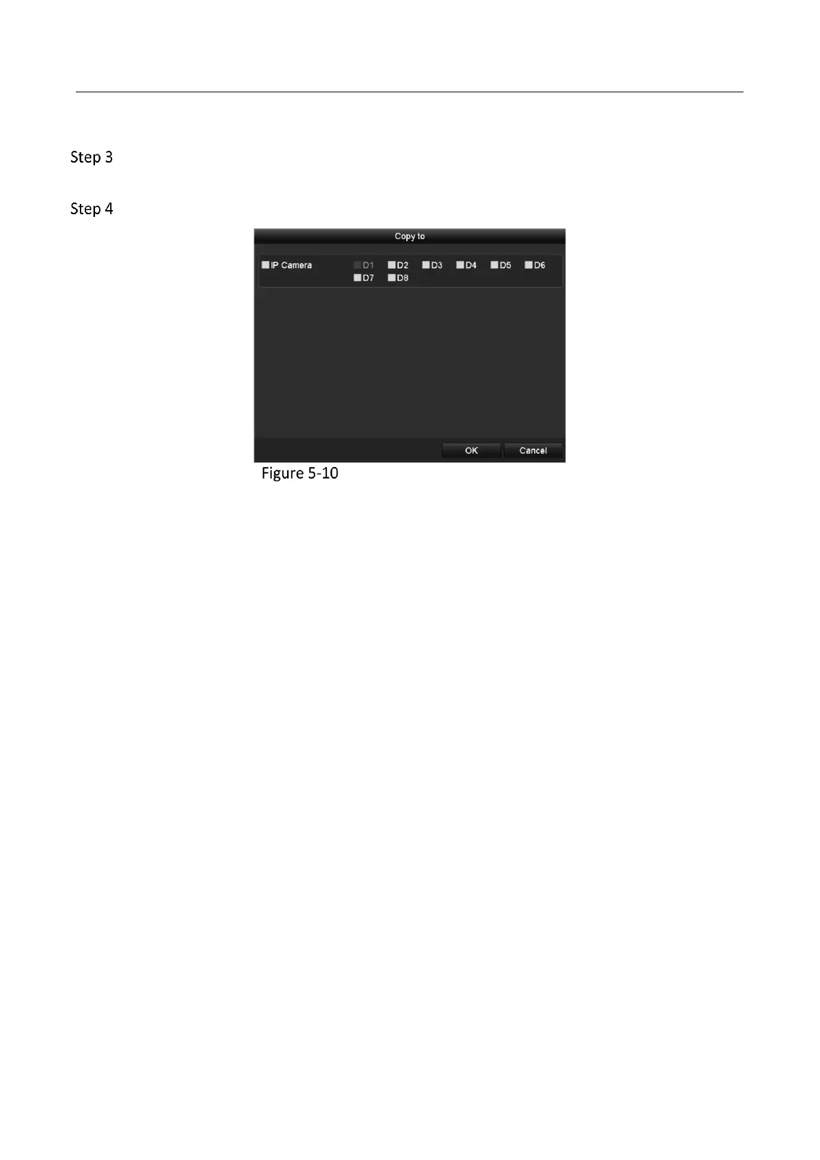 Page #88 background image