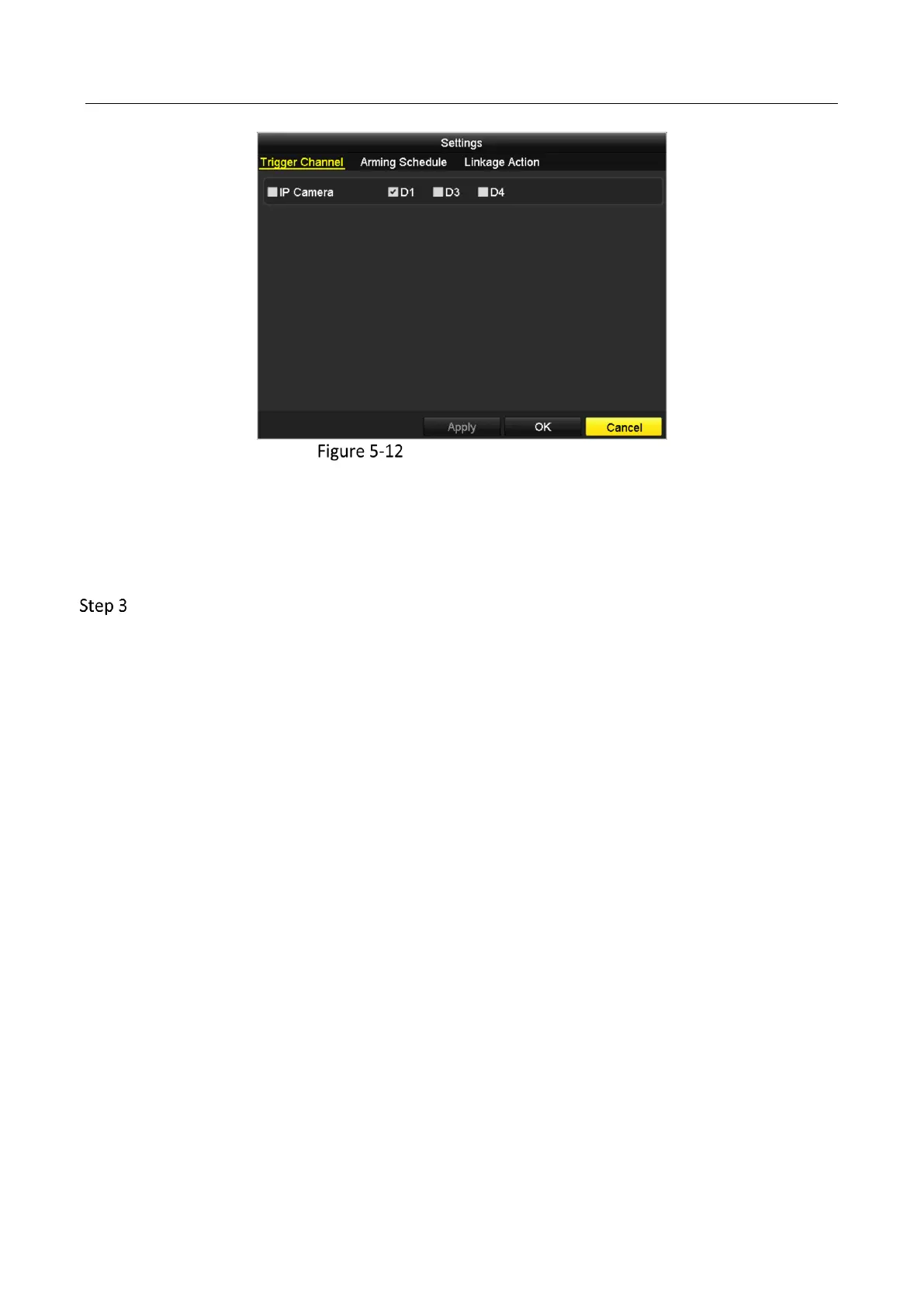 Page #90 background image