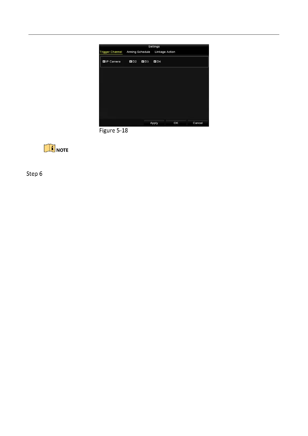 Page #94 background image