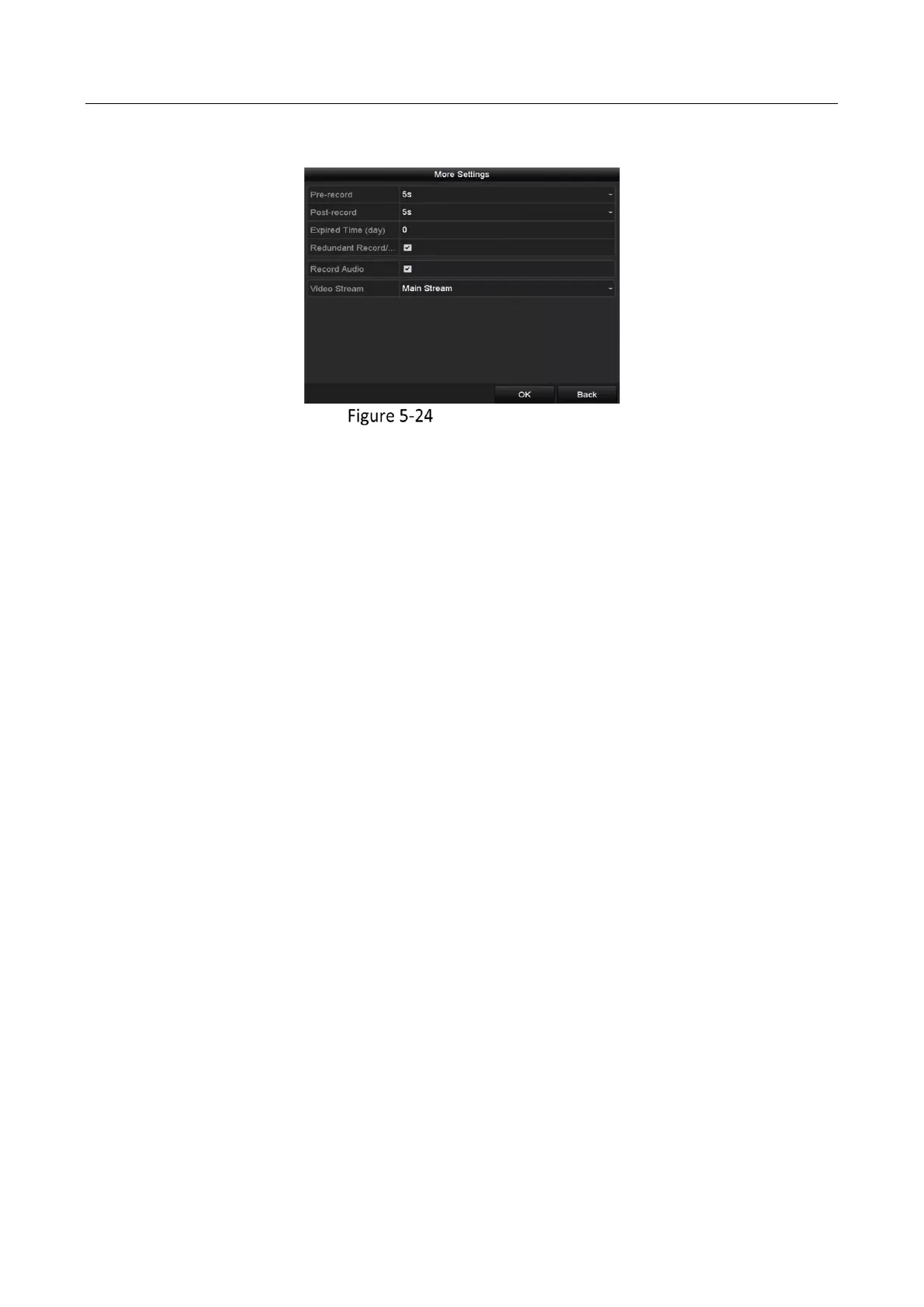 Page #99 background image