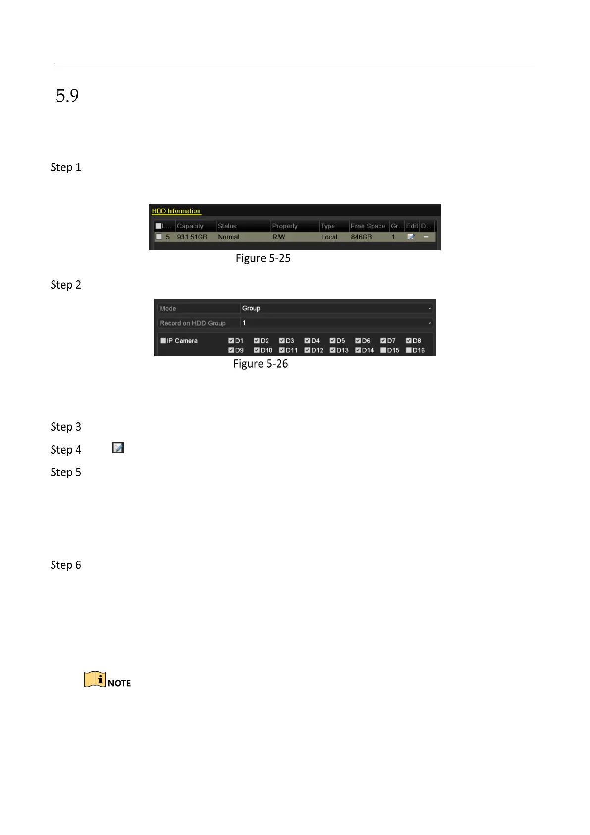 Page #100 background image