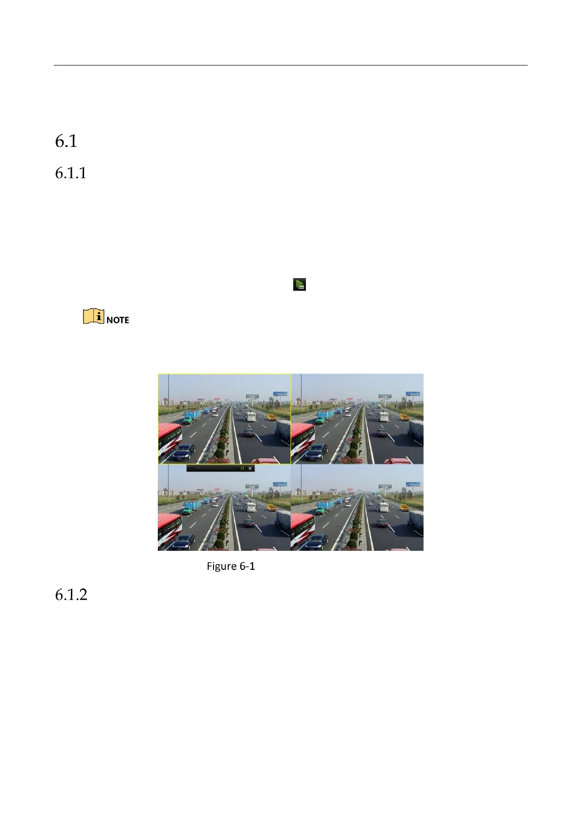 Page #105 background image