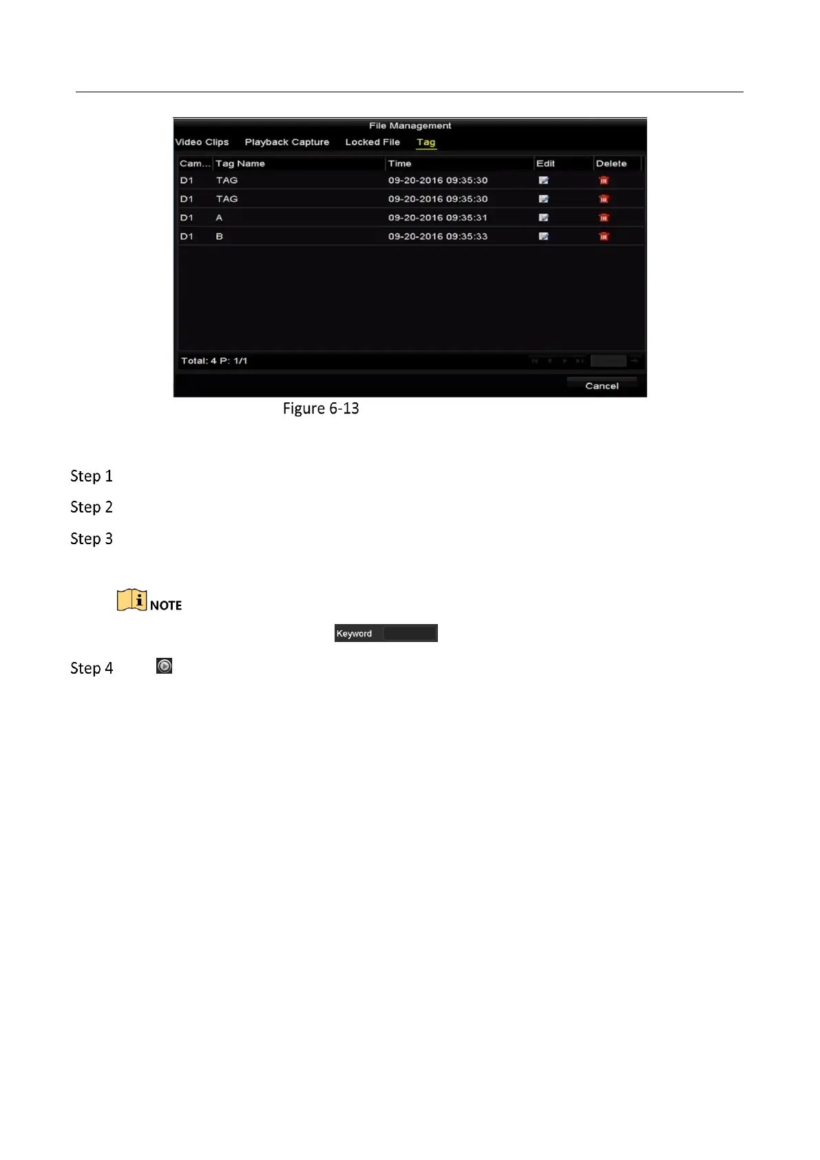 Page #114 background image