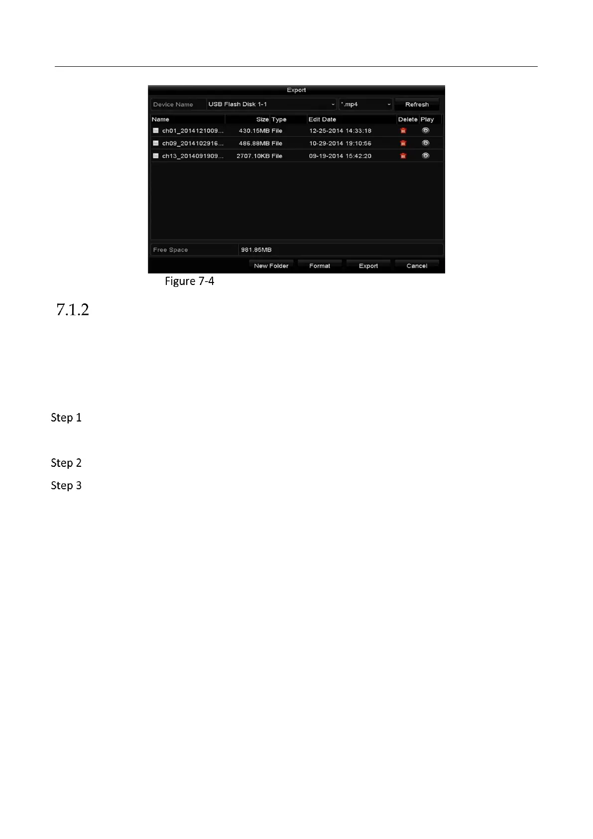 Page #124 background image