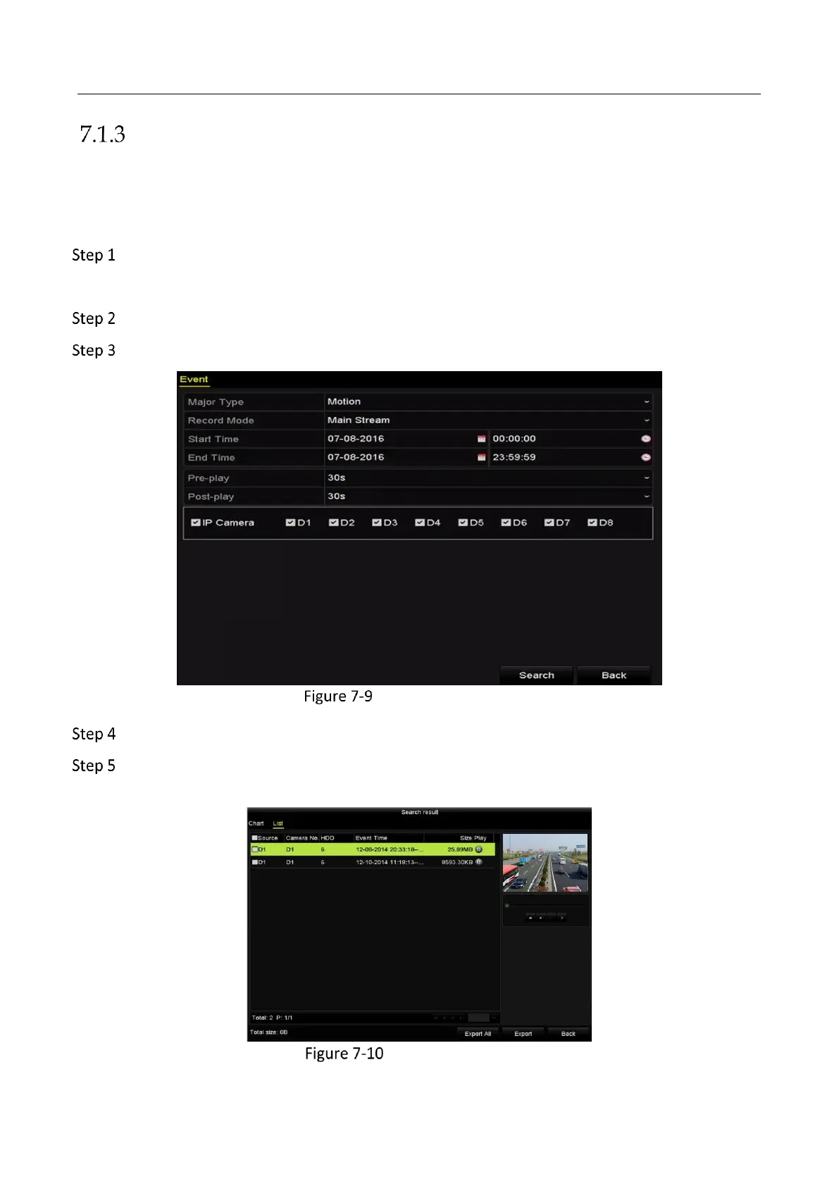 Page #127 background image
