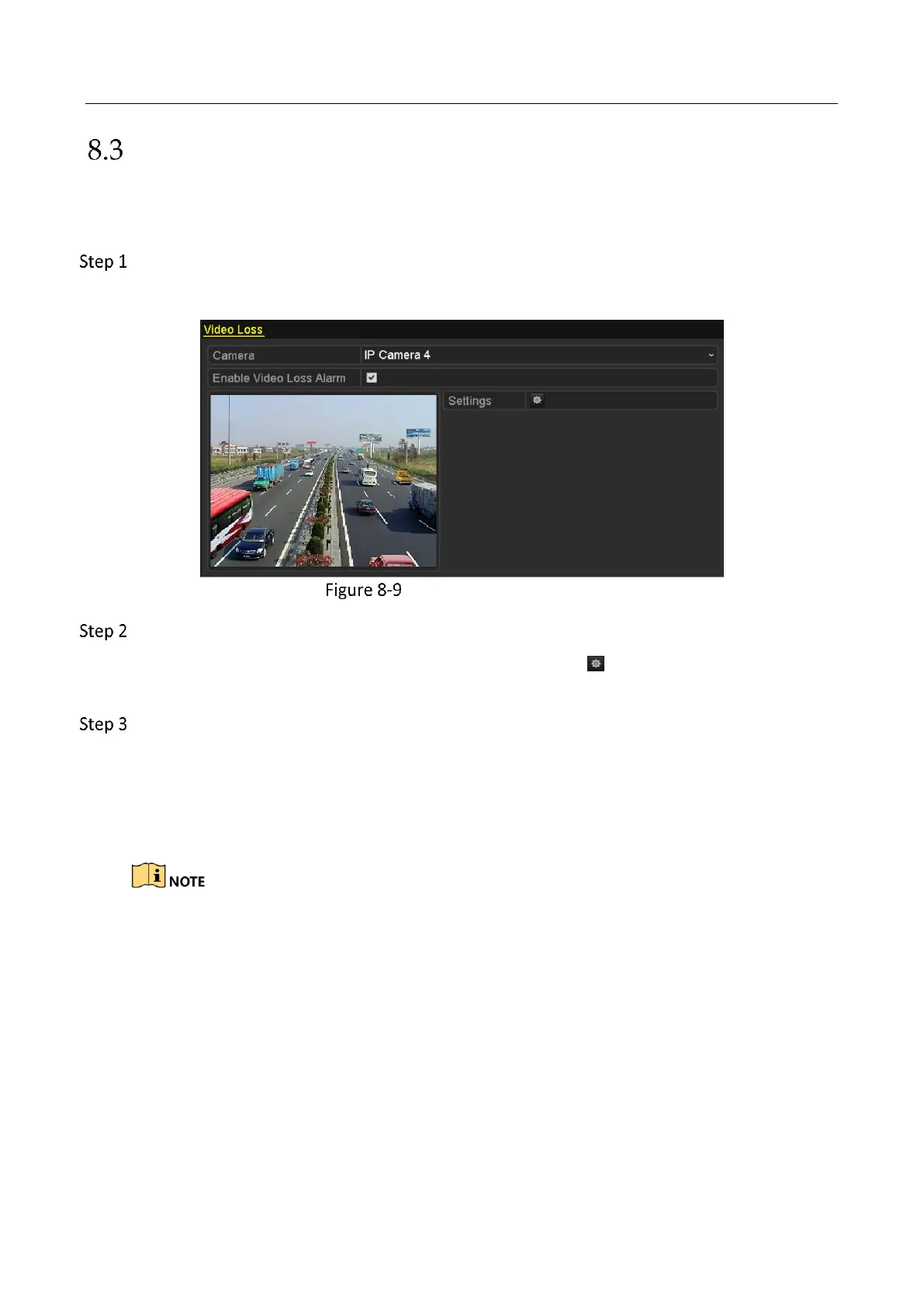 Page #135 background image