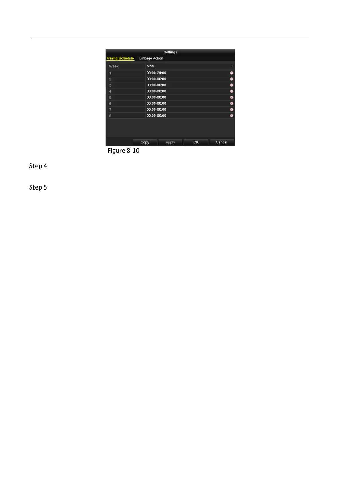 Page #136 background image
