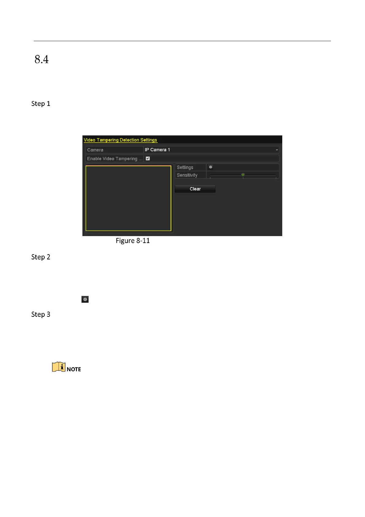 Page #137 background image