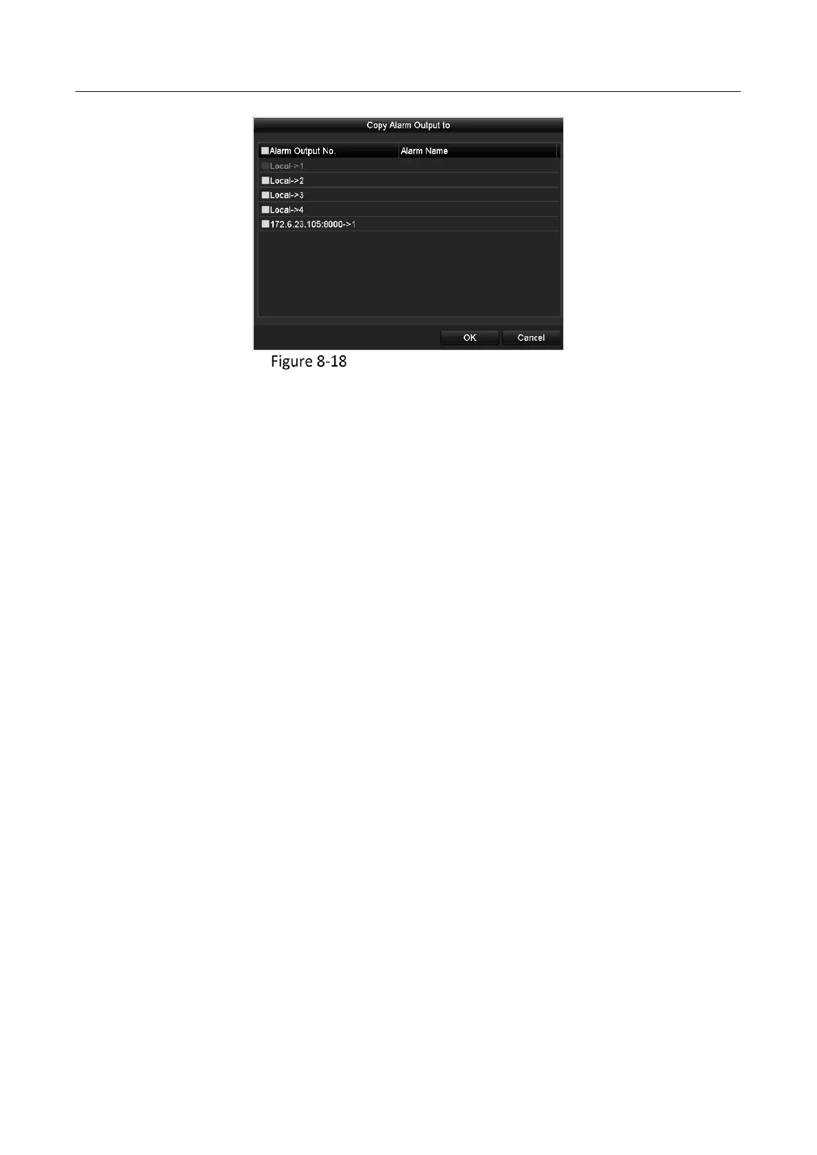Page #143 background image
