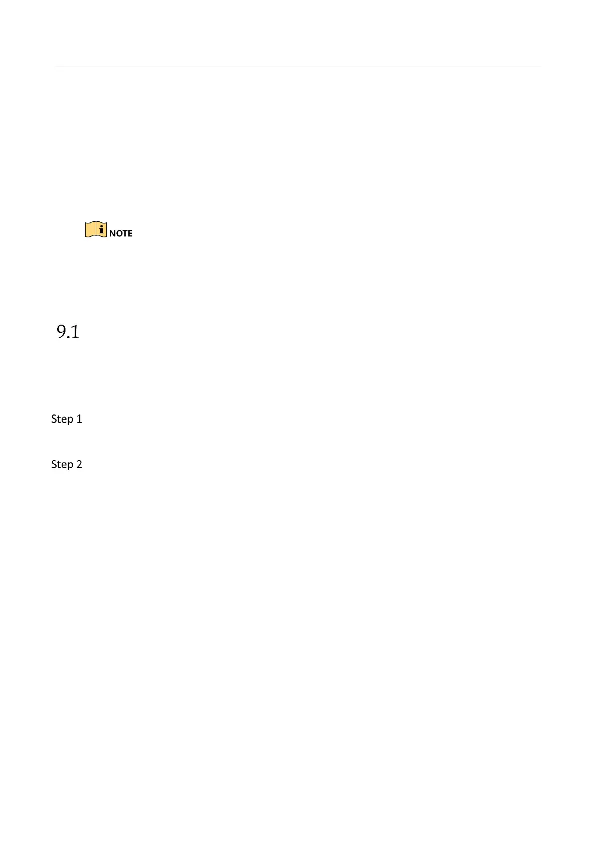 Page #145 background image