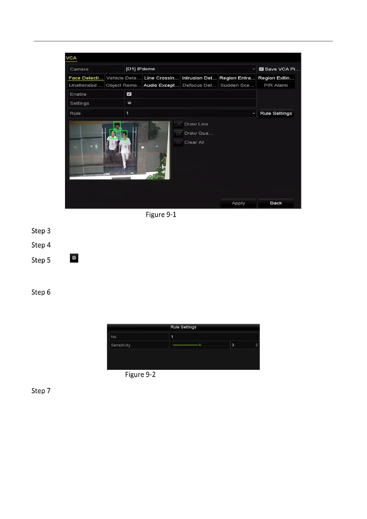 Page #146 background image