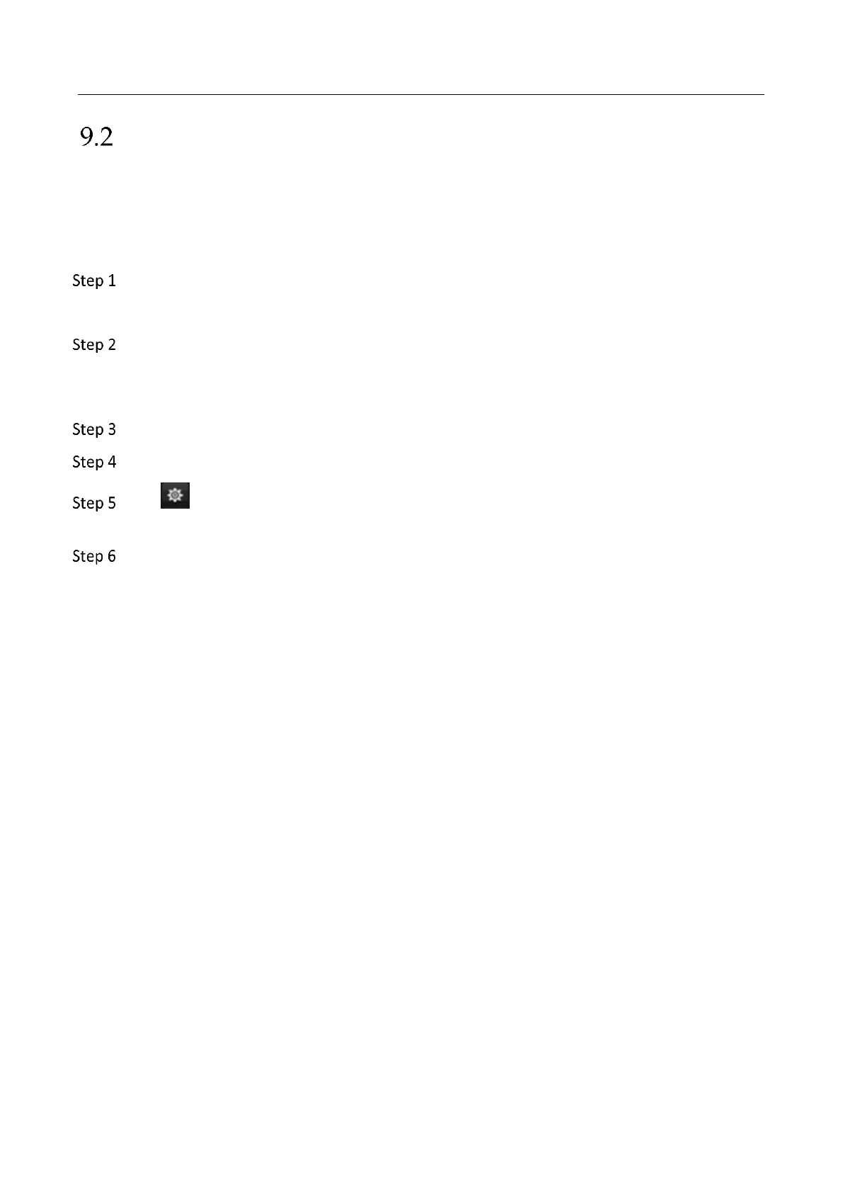 Page #147 background image