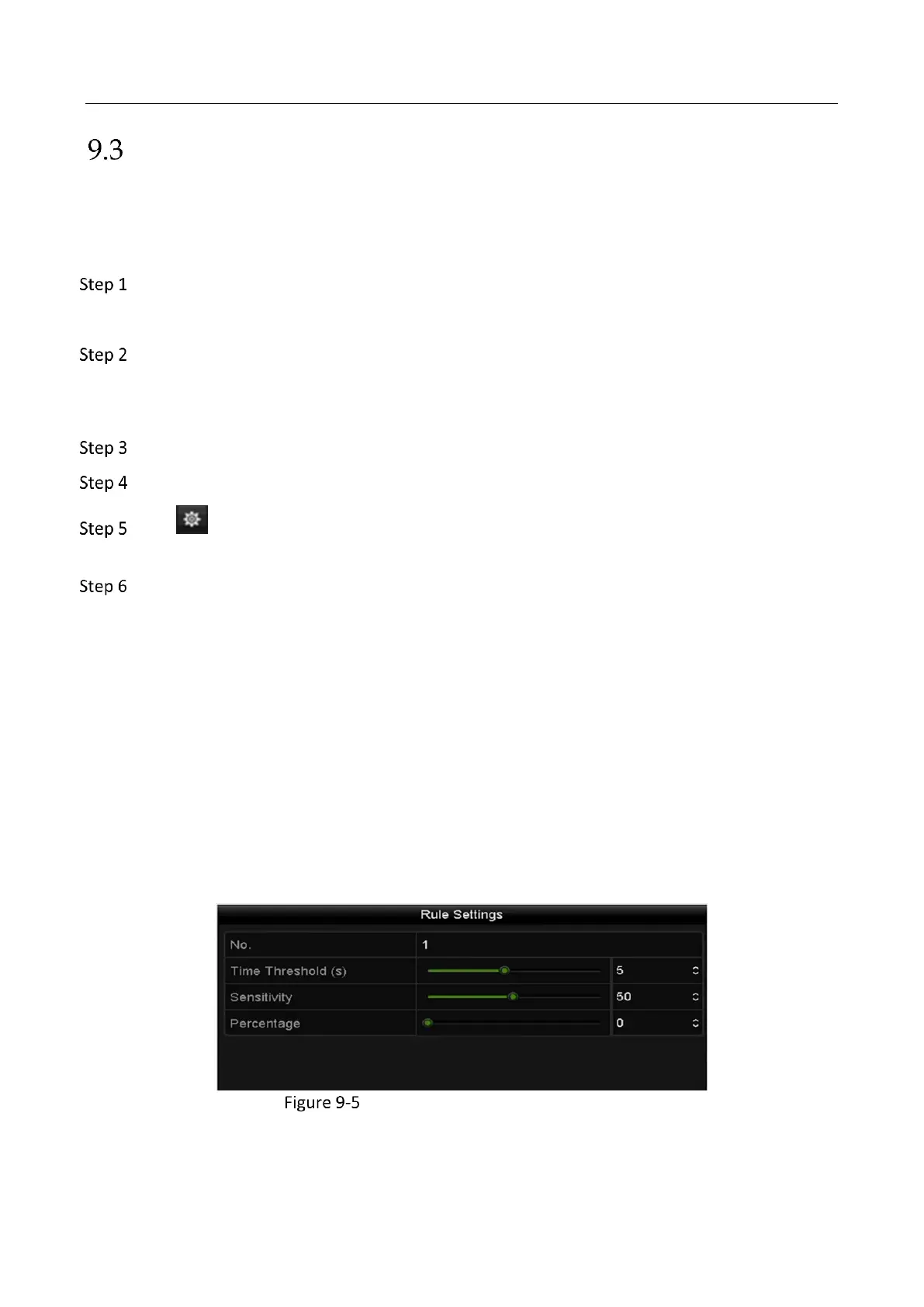 Page #149 background image
