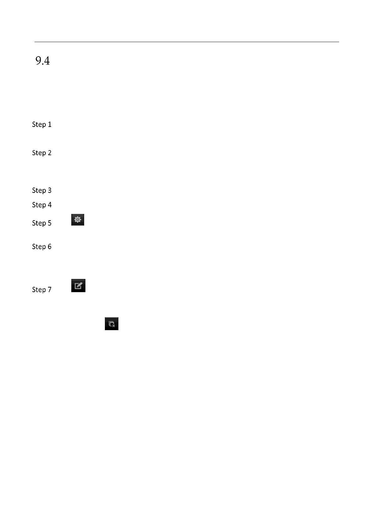 Page #151 background image