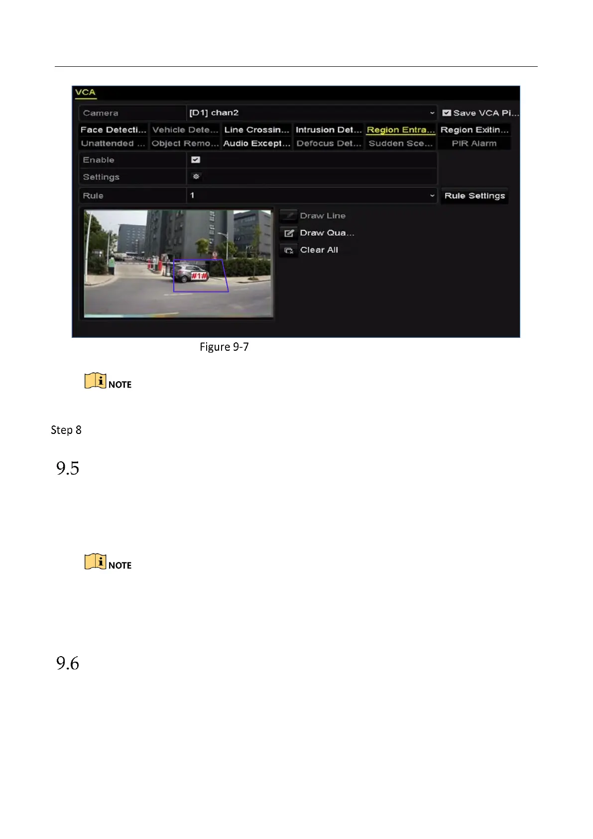 Page #152 background image