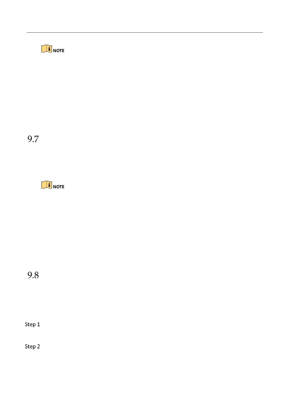 Page #153 background image