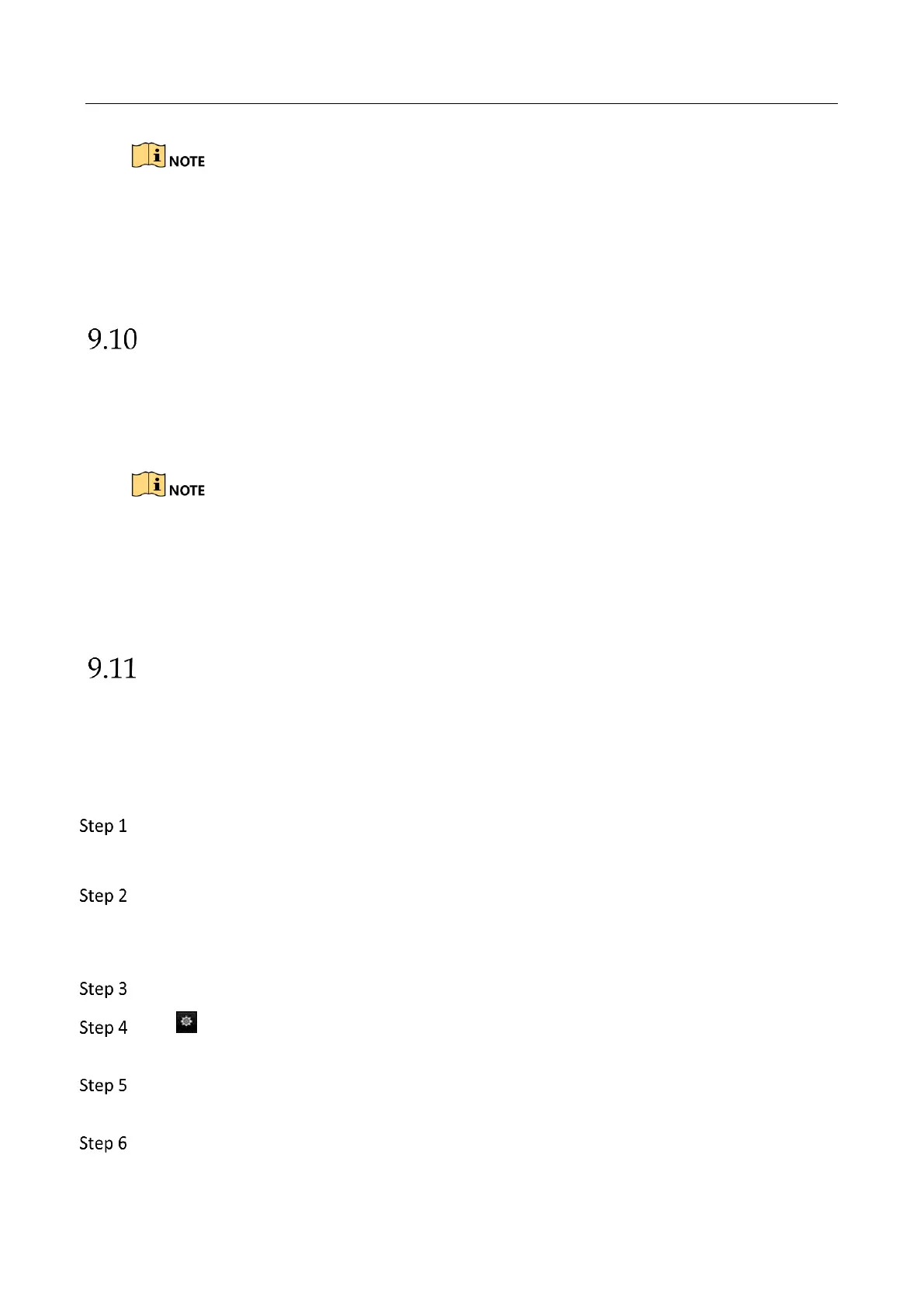 Page #155 background image