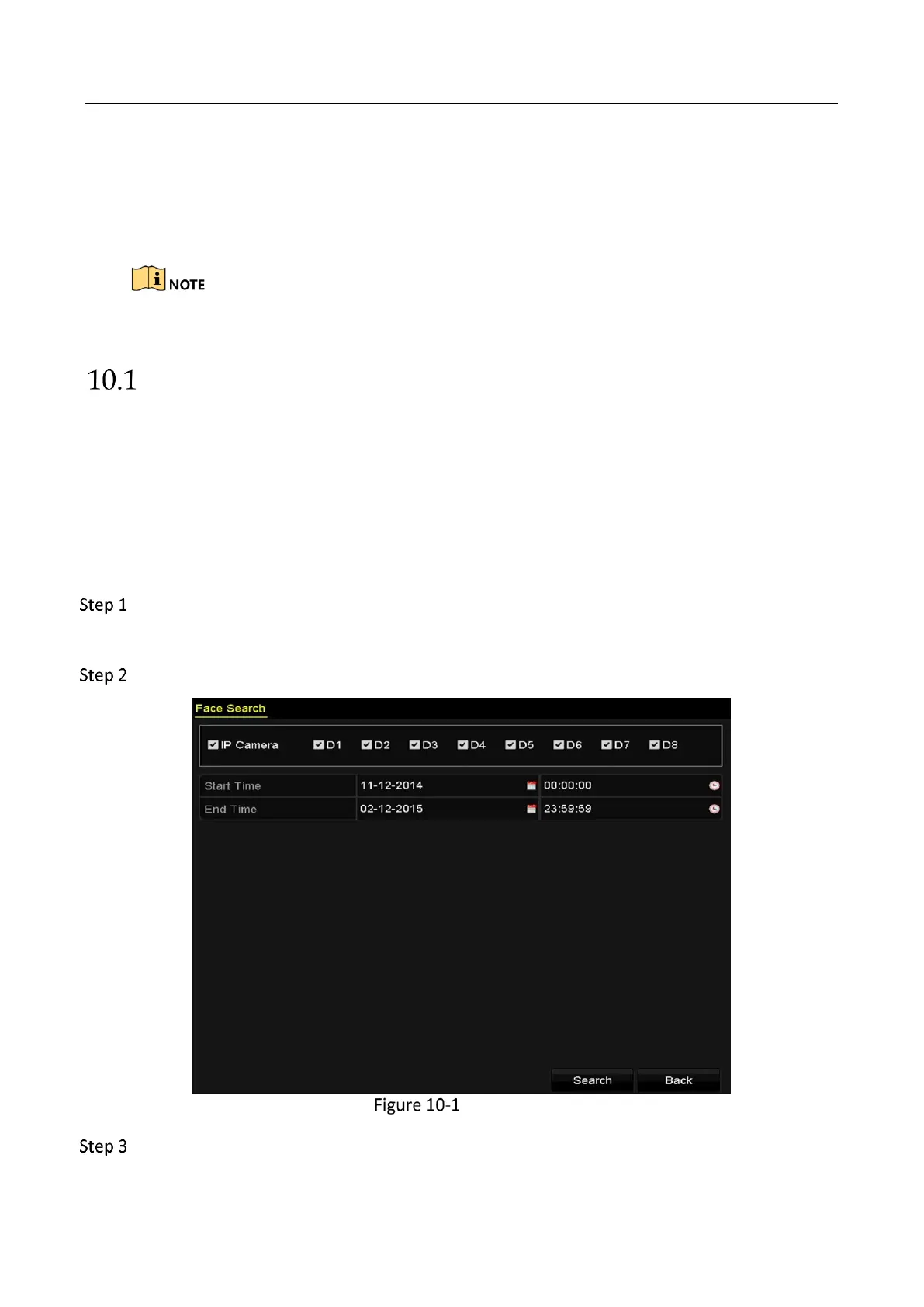 Page #156 background image