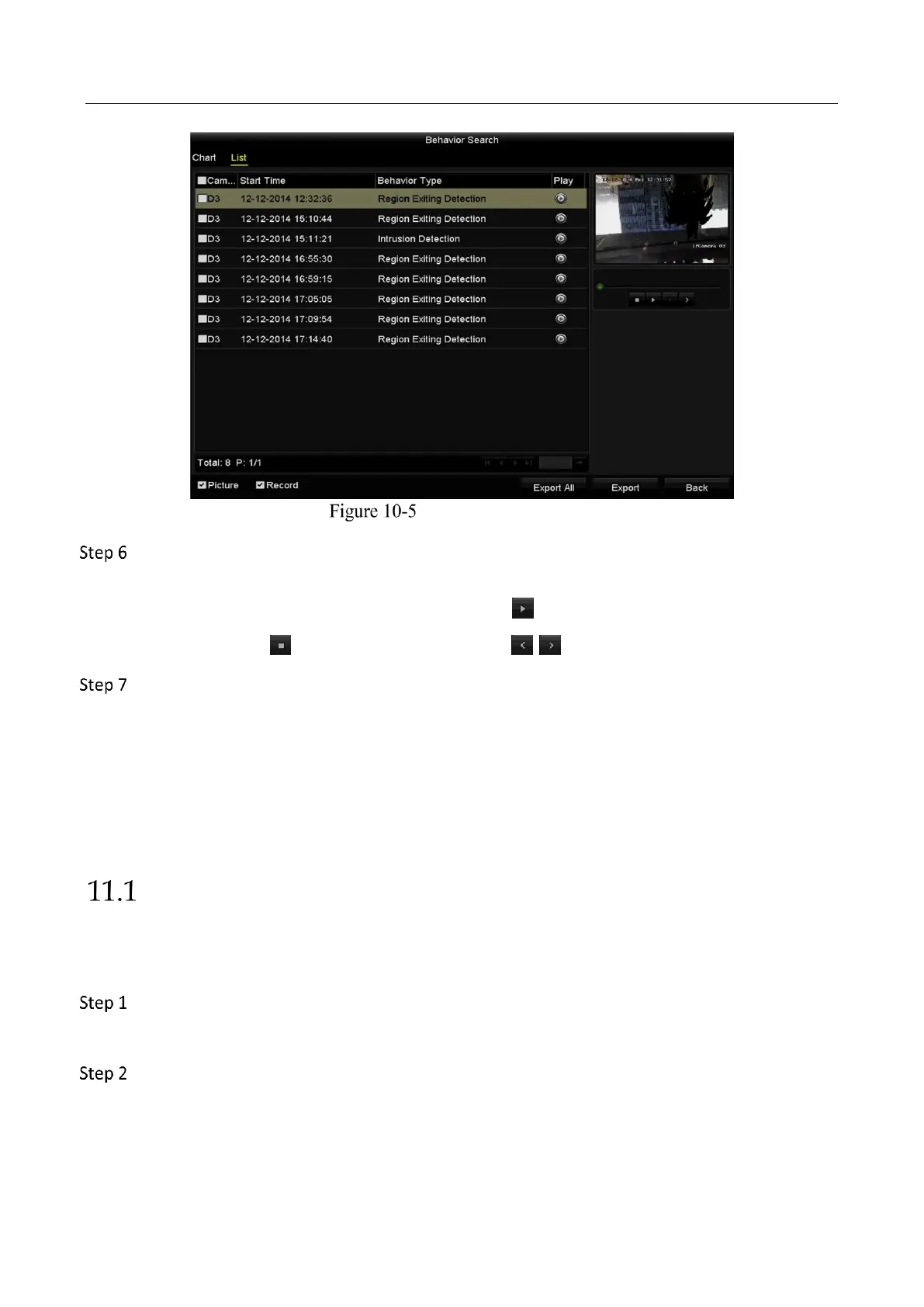 Page #159 background image