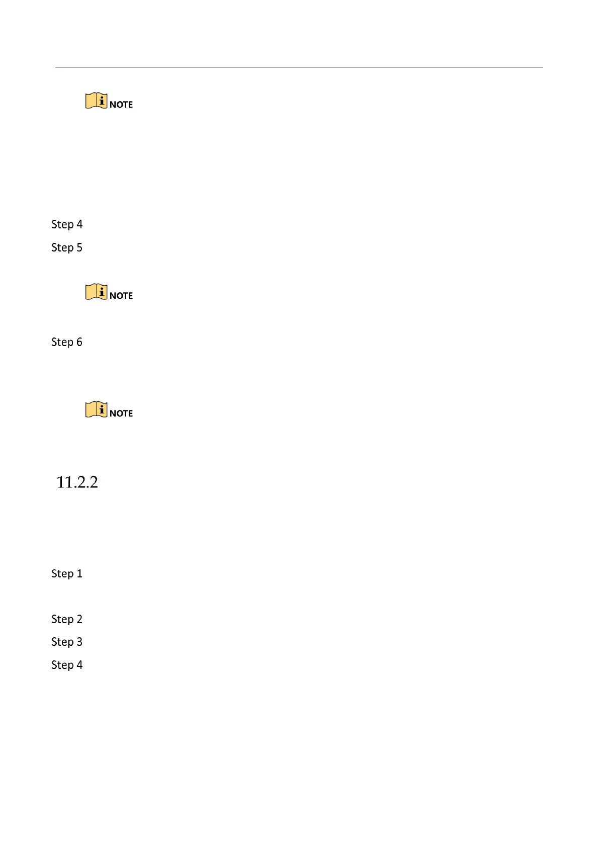 Page #162 background image