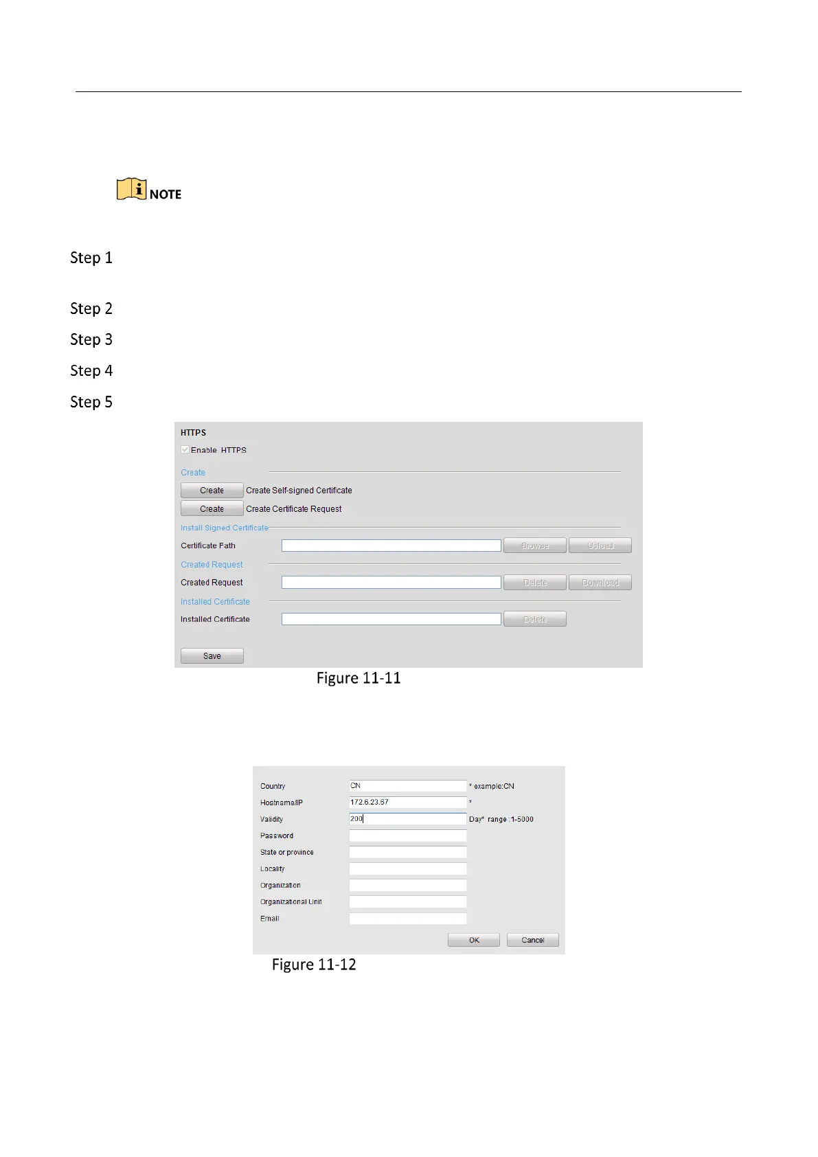 Page #167 background image