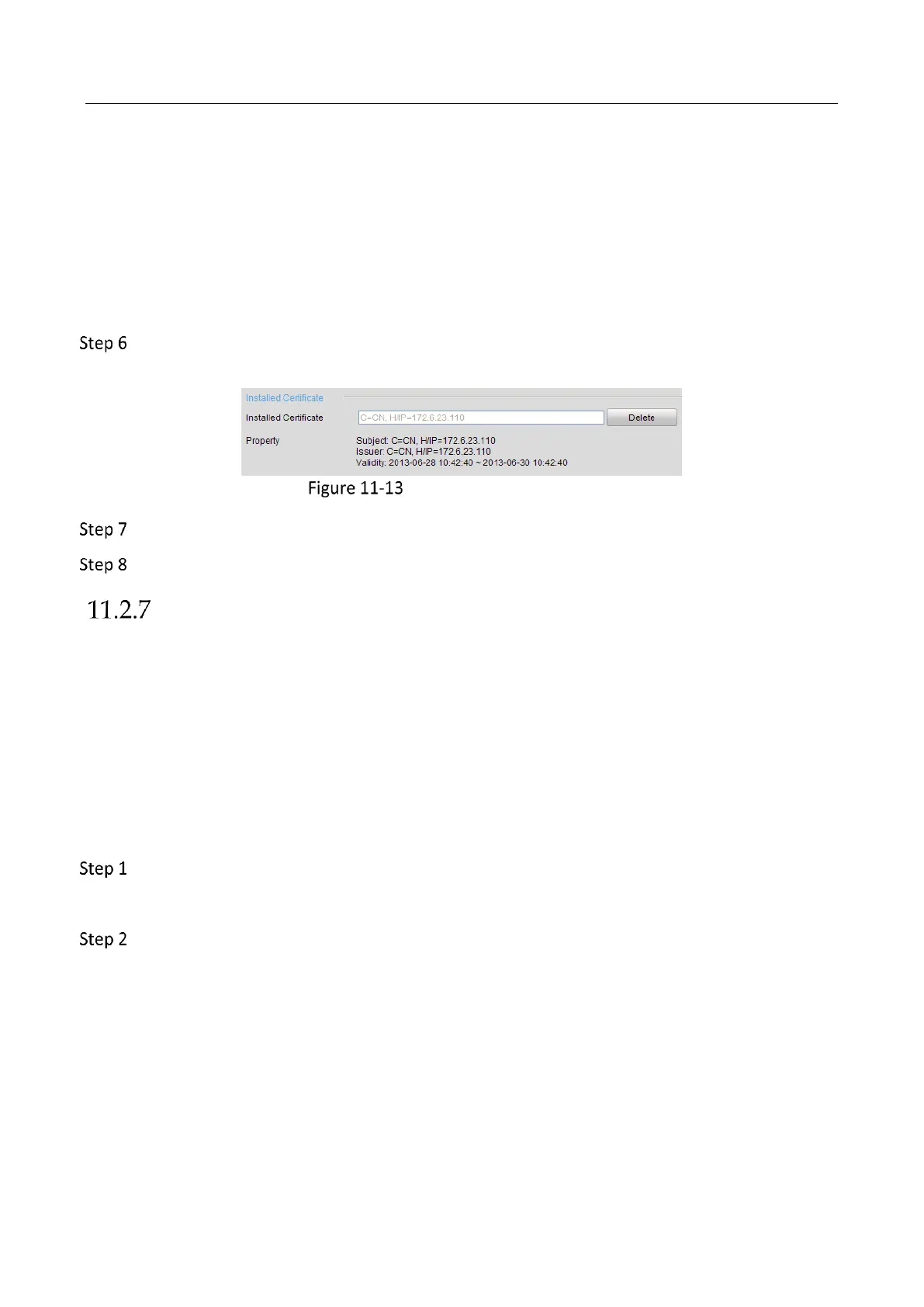 Page #168 background image