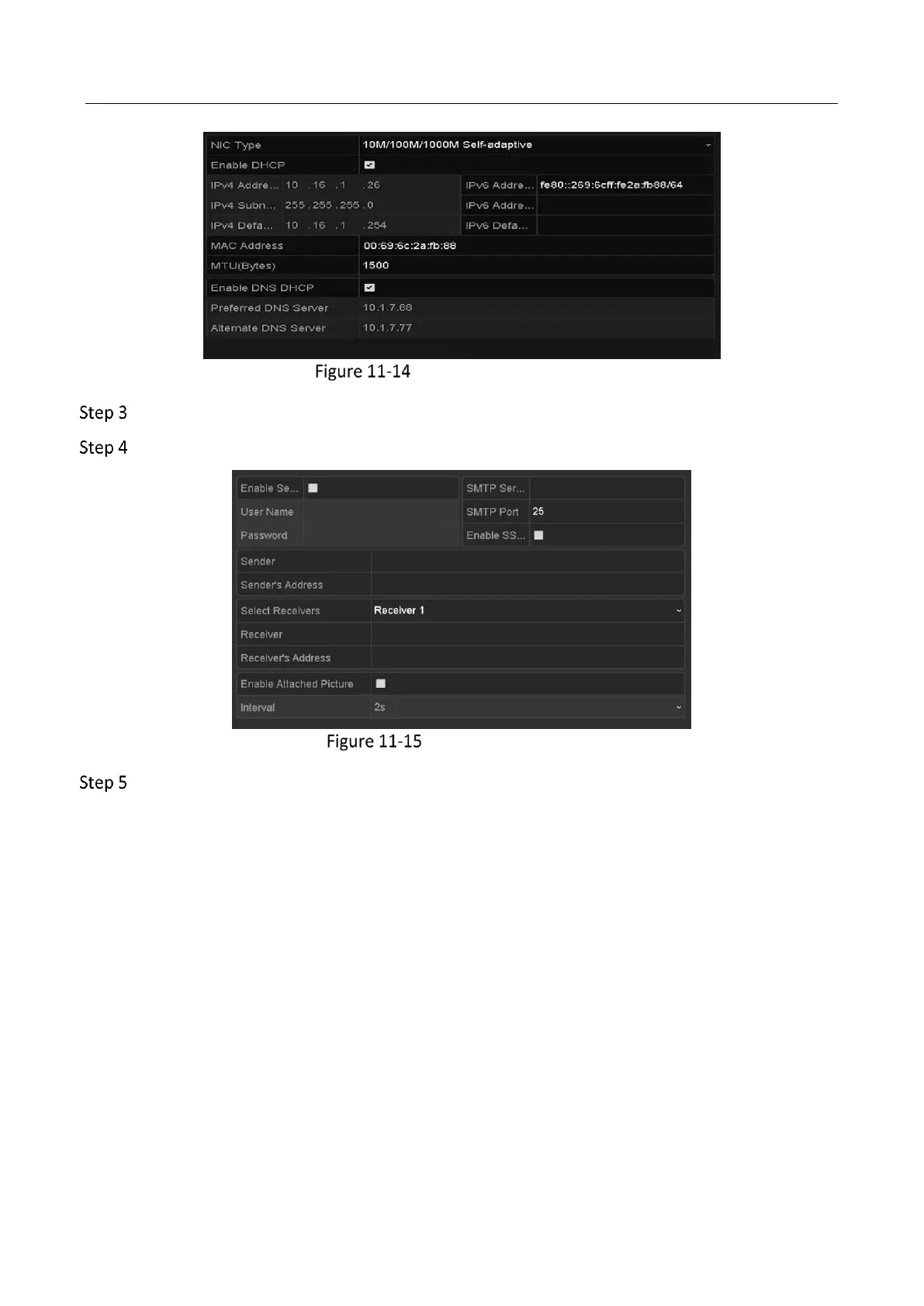 Page #169 background image