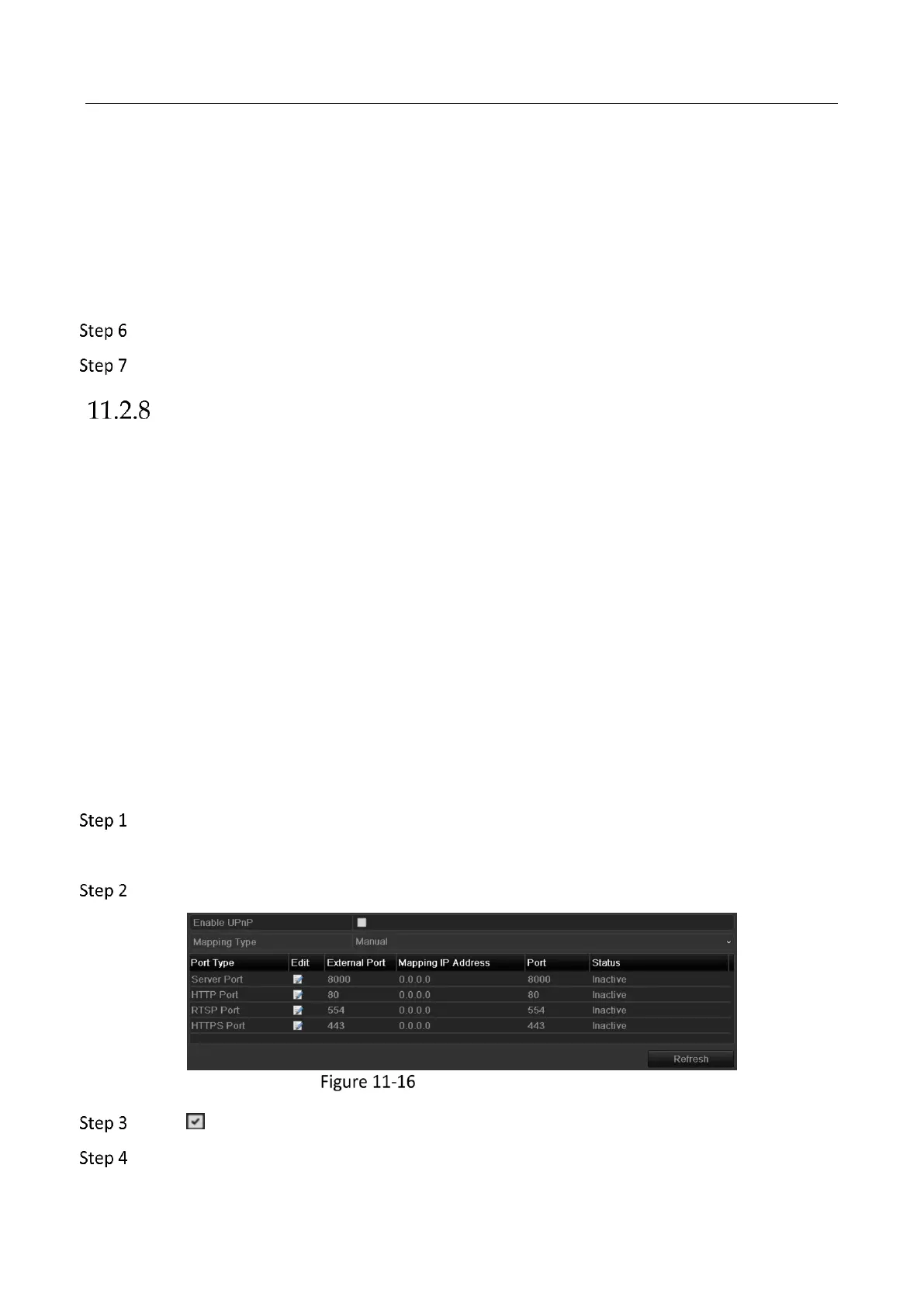 Page #170 background image
