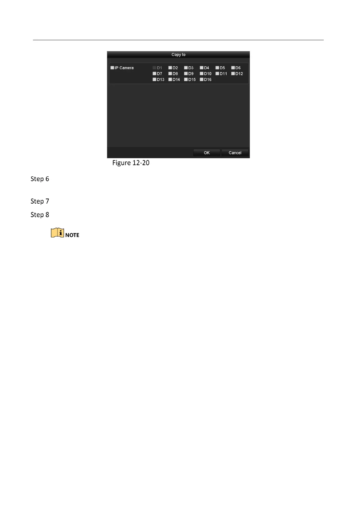 Page #188 background image