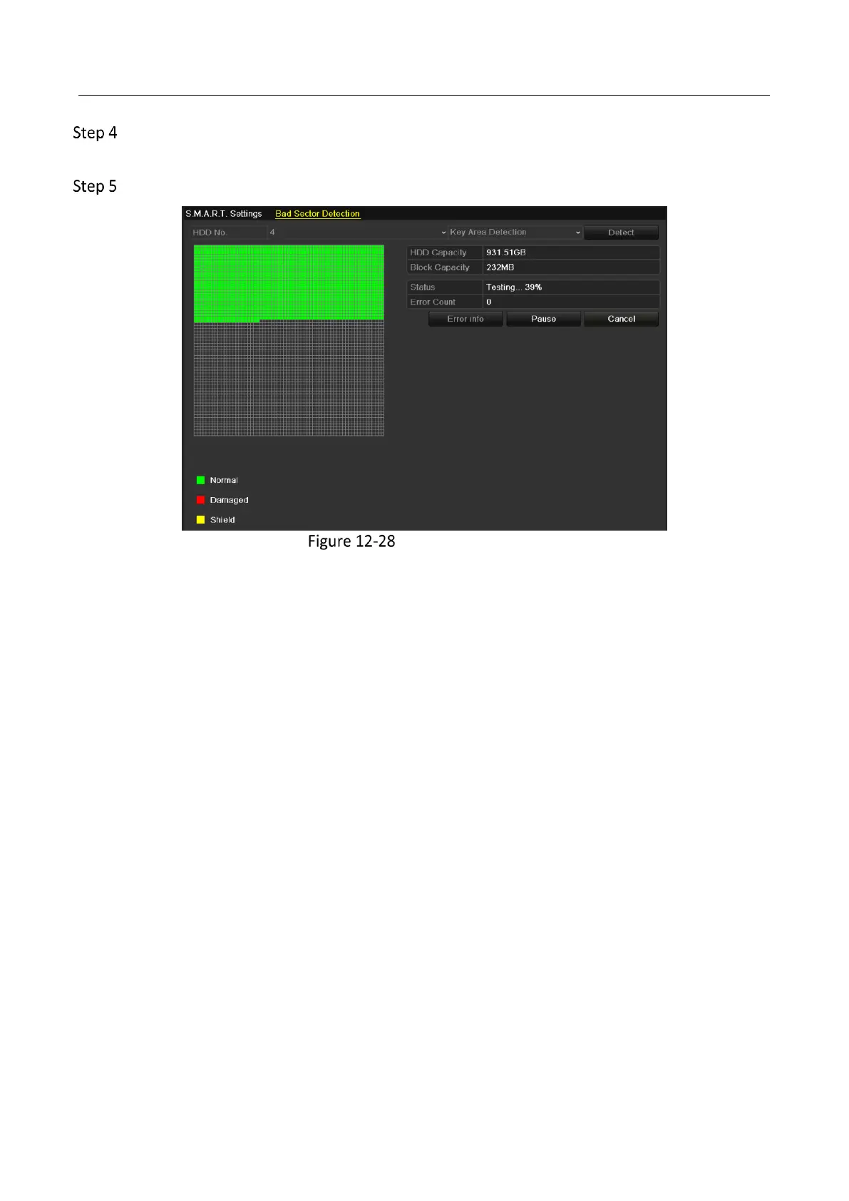 Page #194 background image