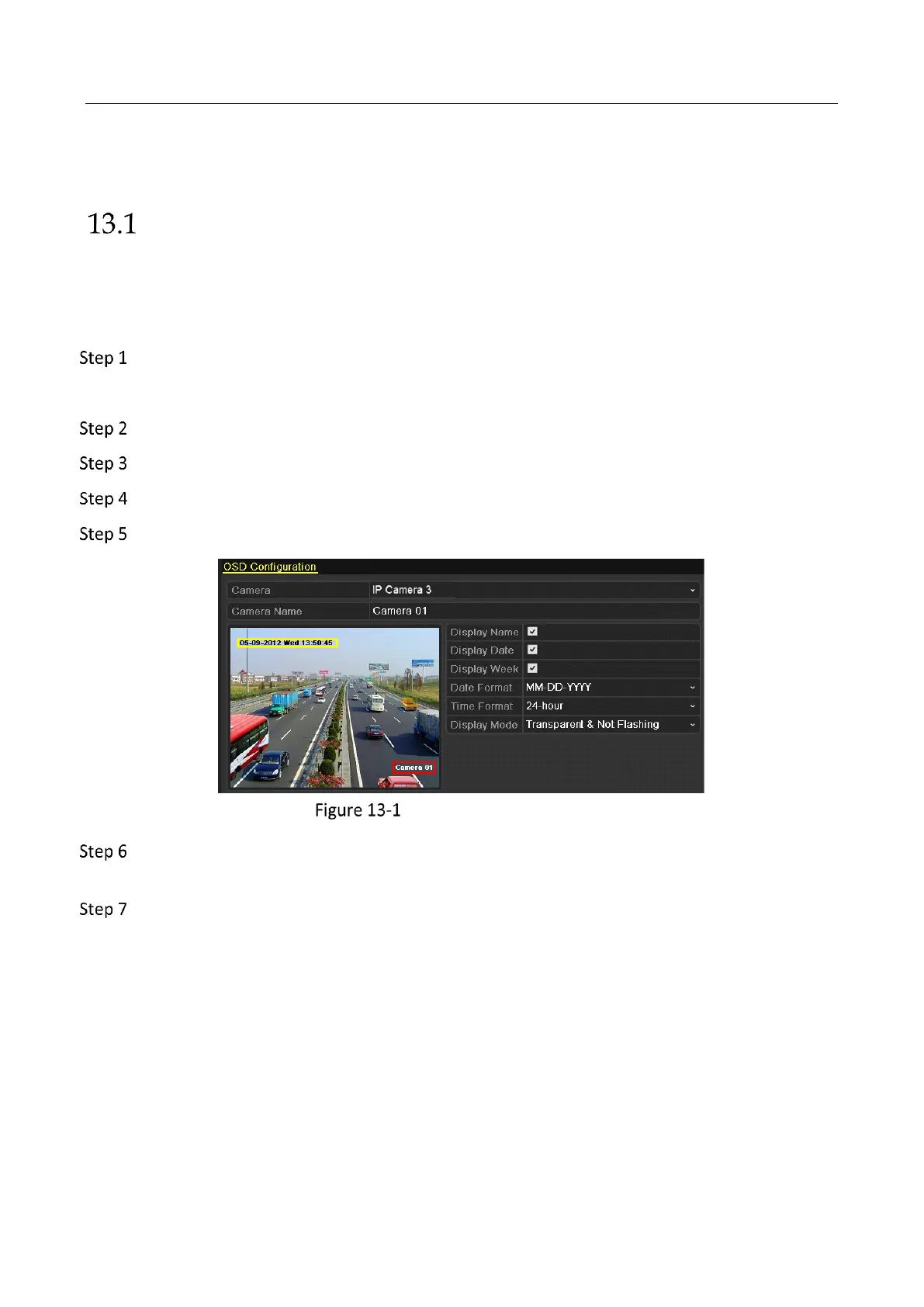 Page #196 background image
