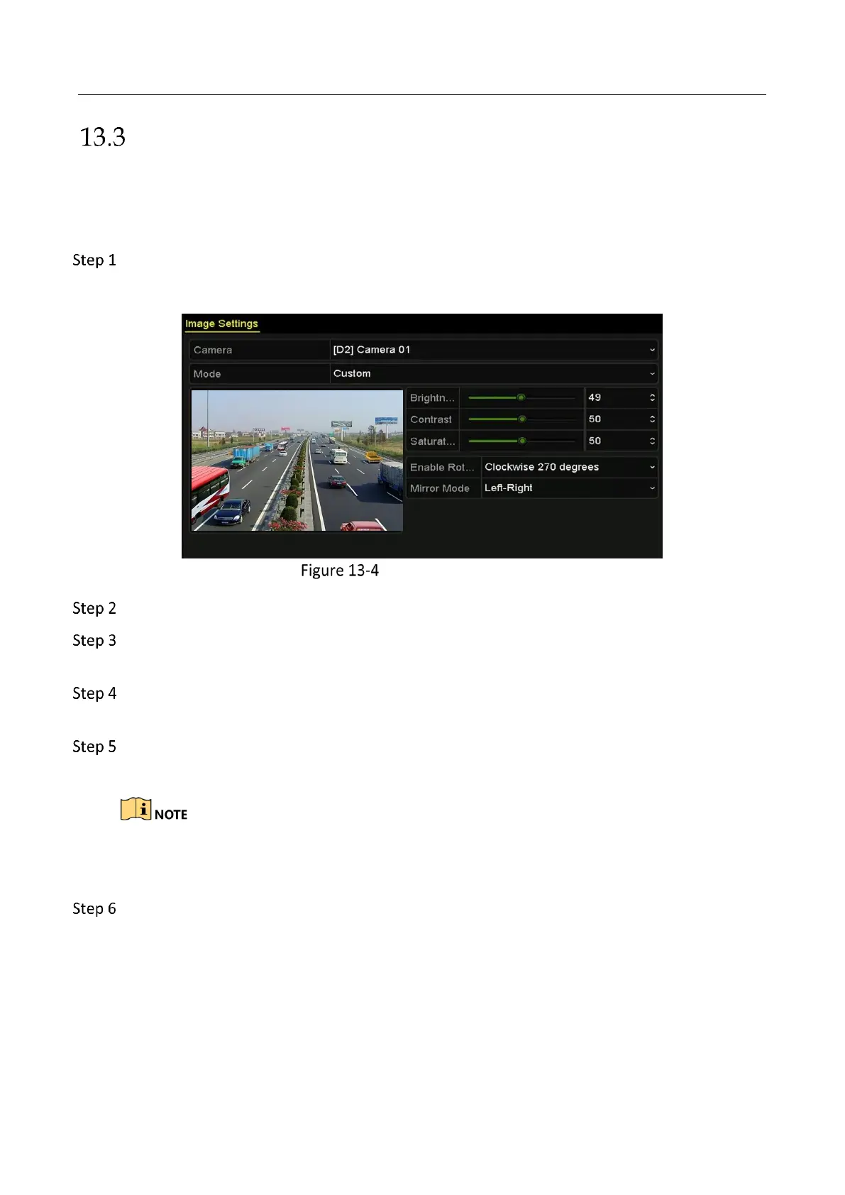 Page #199 background image