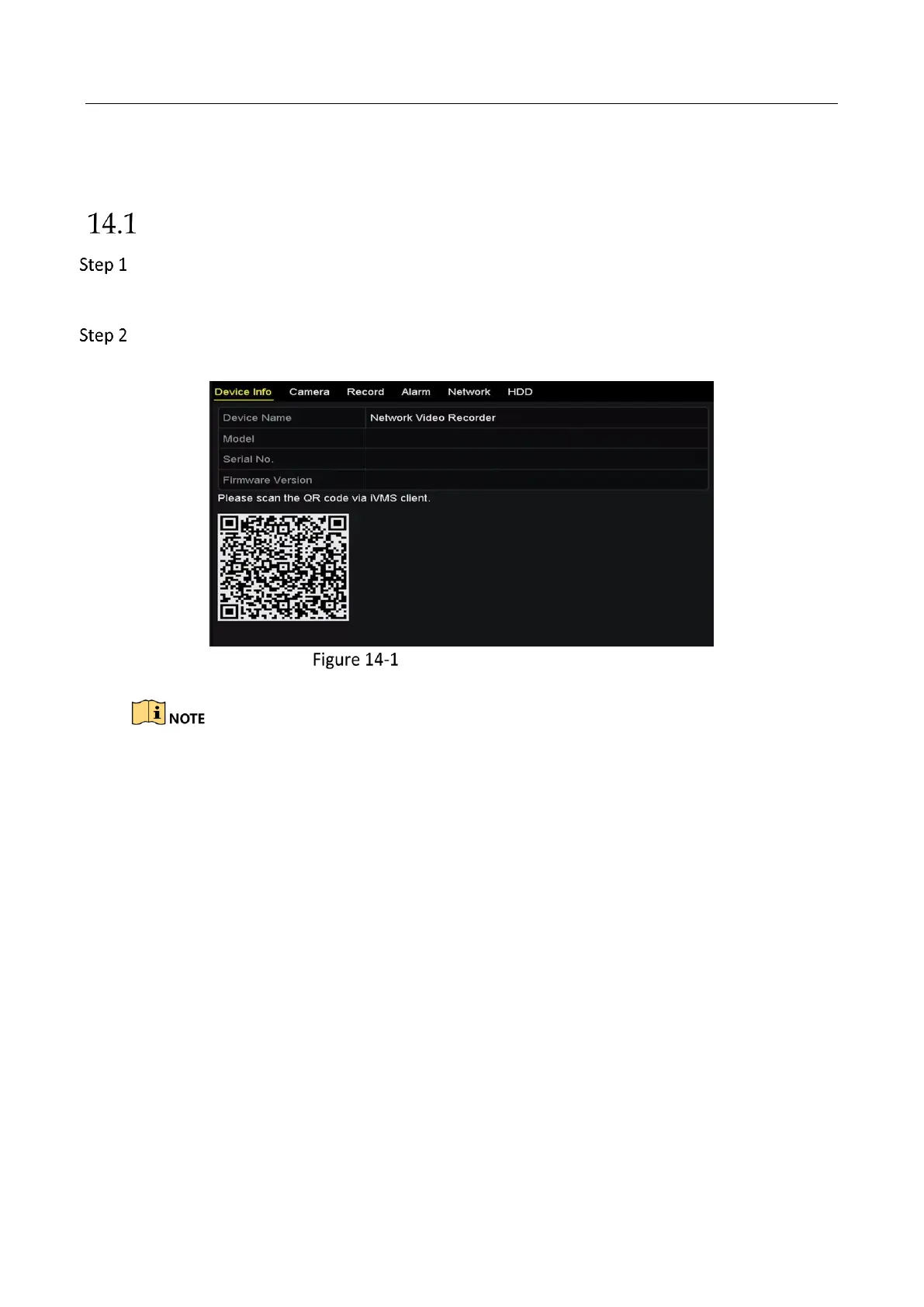 Page #200 background image