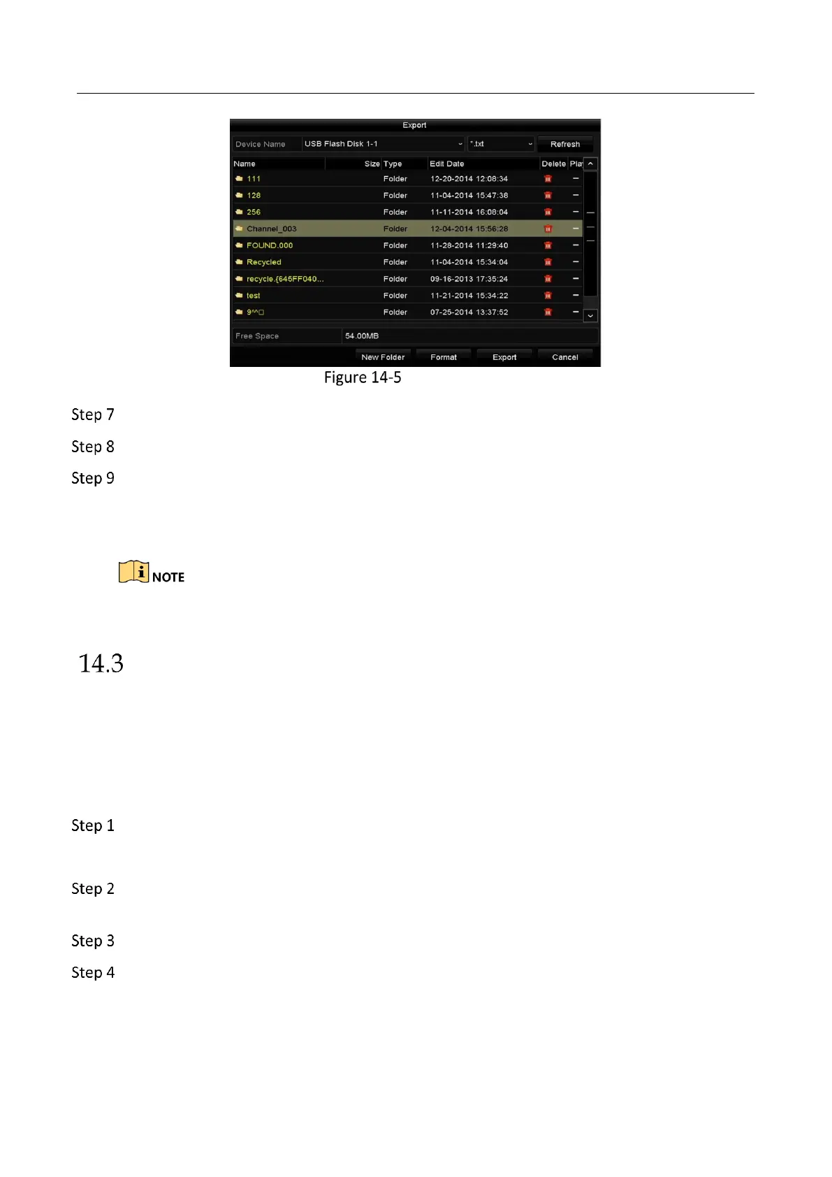 Page #203 background image