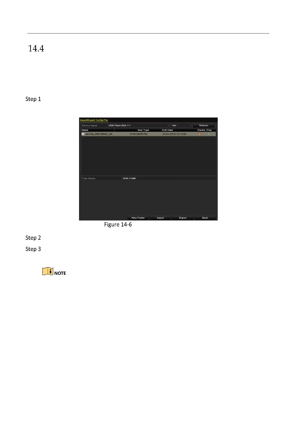 Page #204 background image
