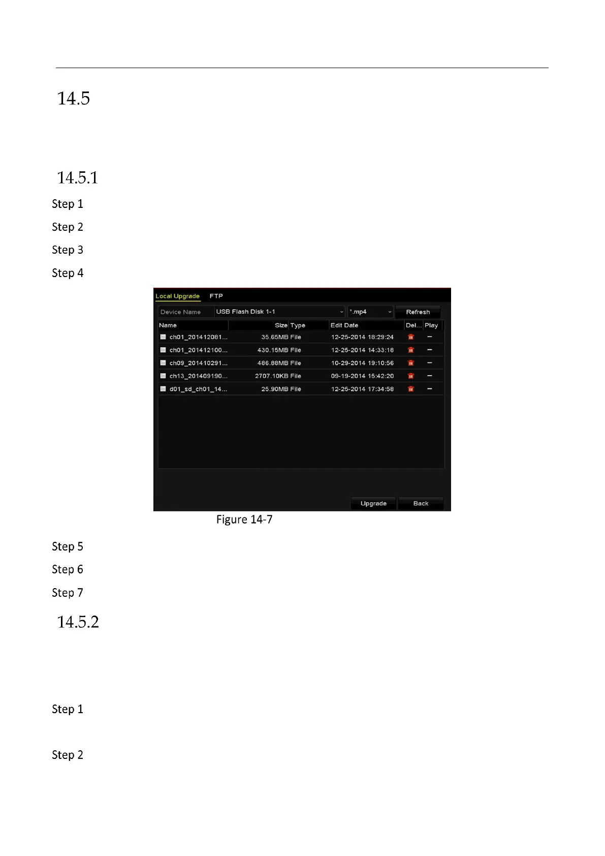 Page #205 background image