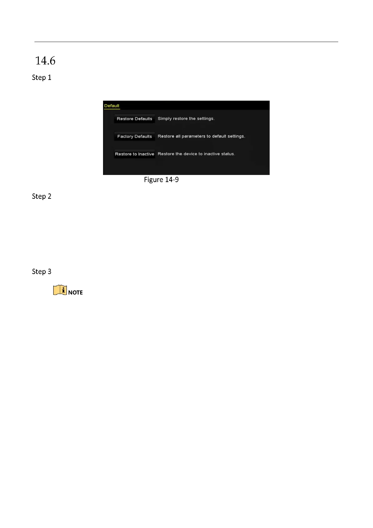 Page #207 background image