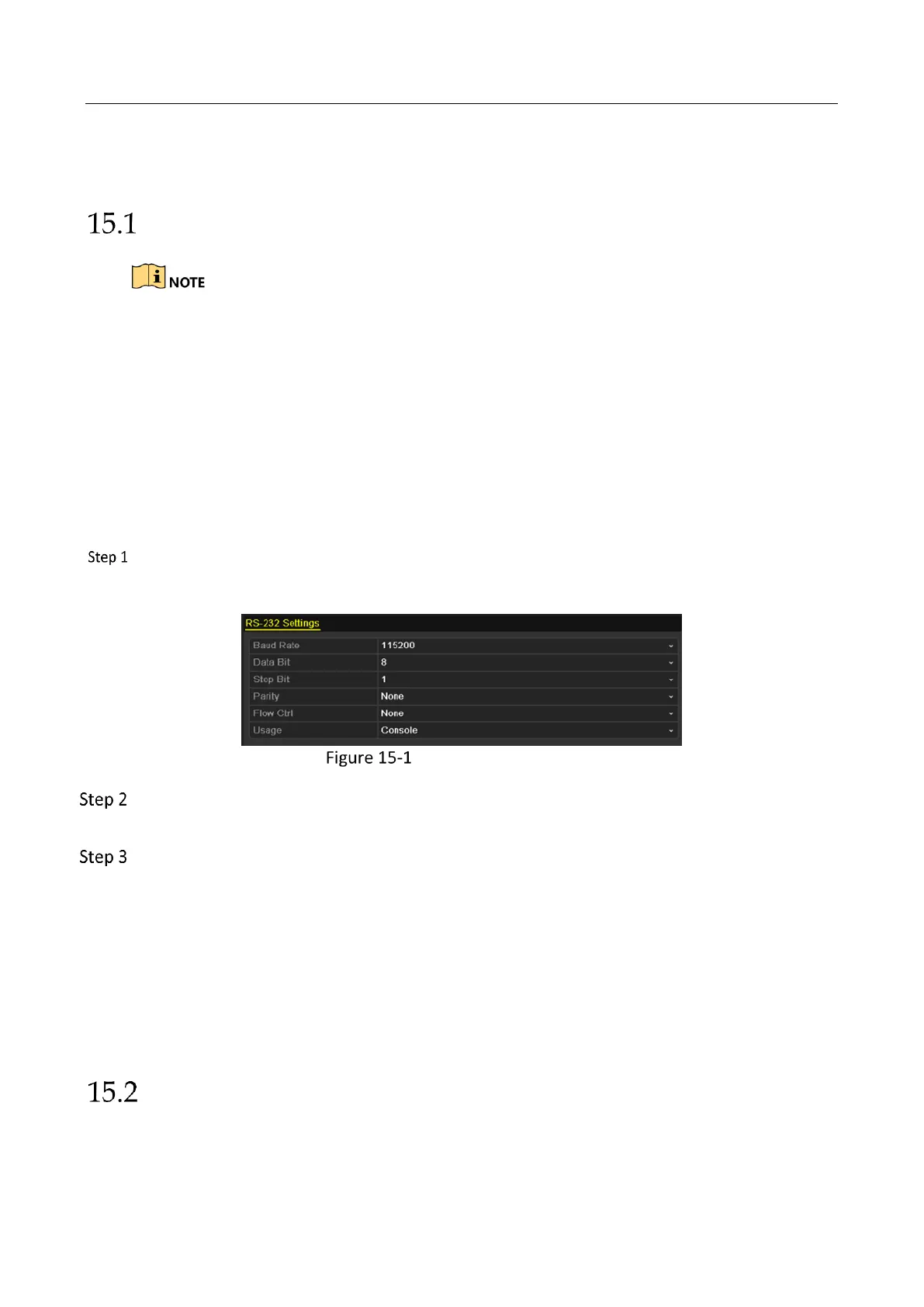 Page #208 background image