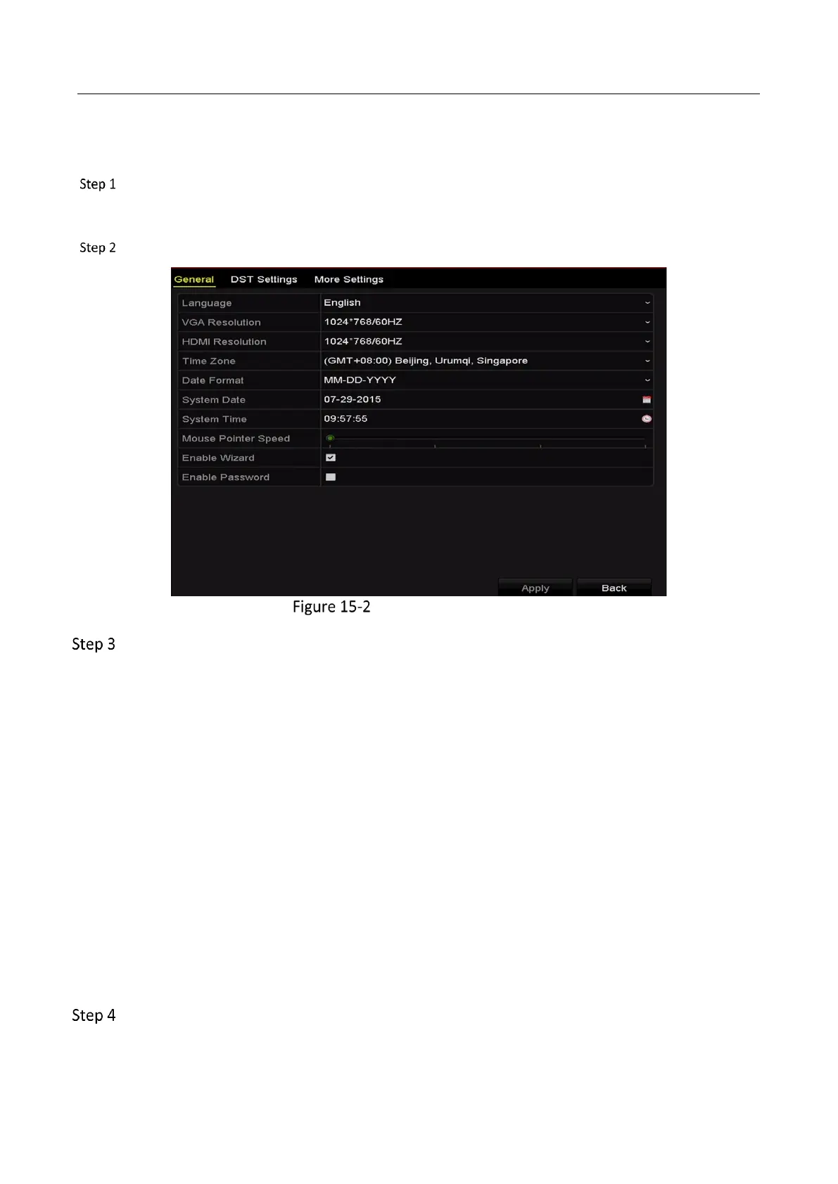 Page #209 background image