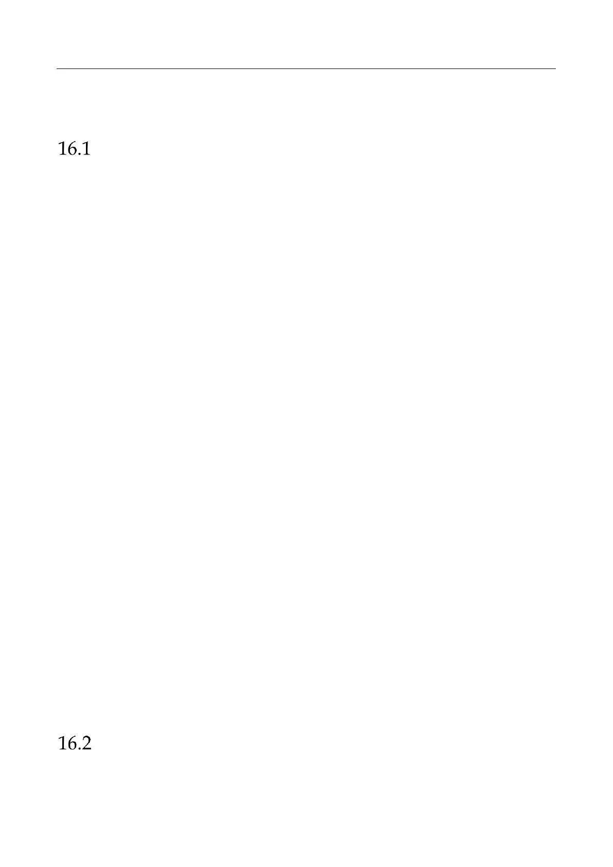 Page #218 background image