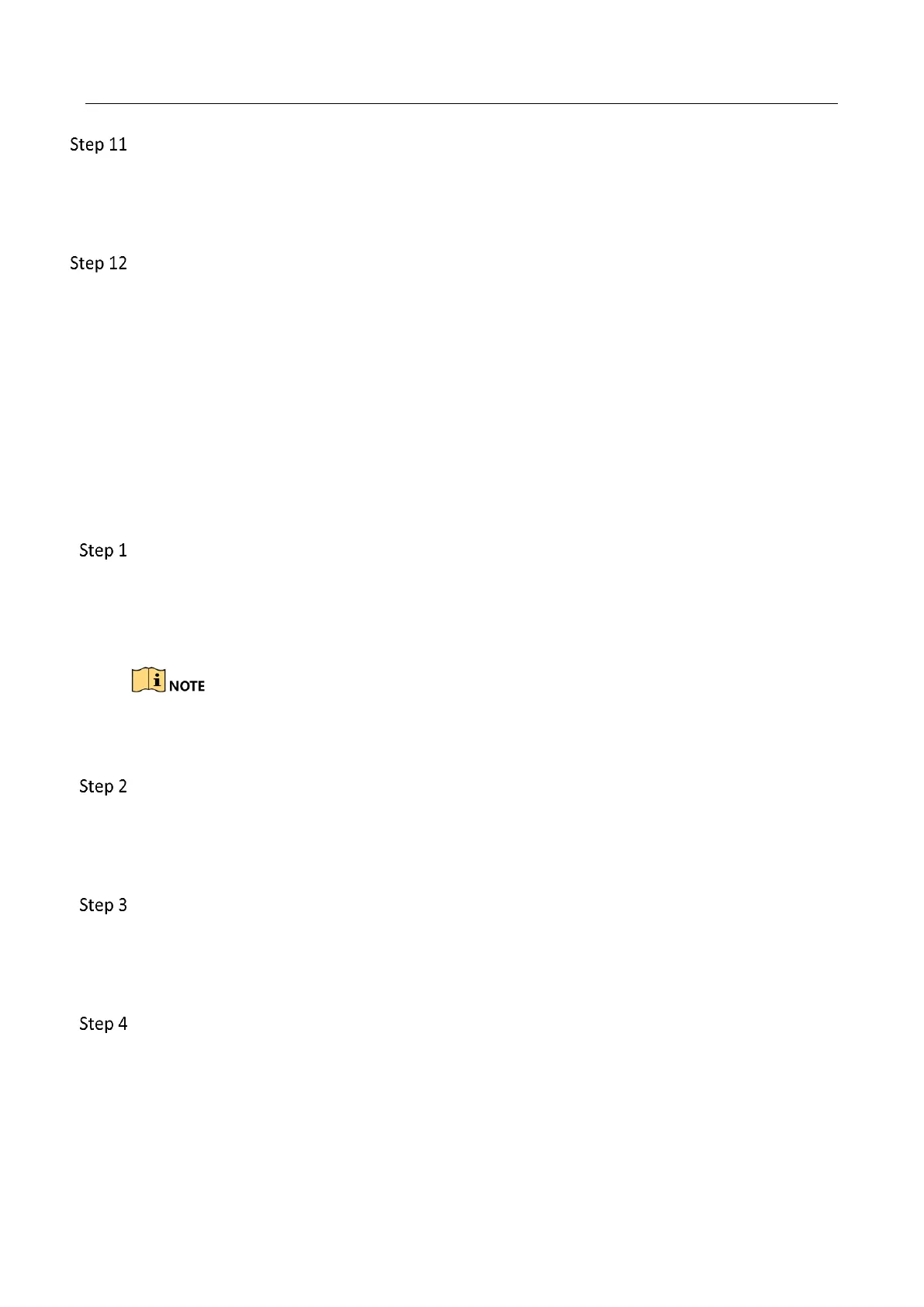 Page #220 background image