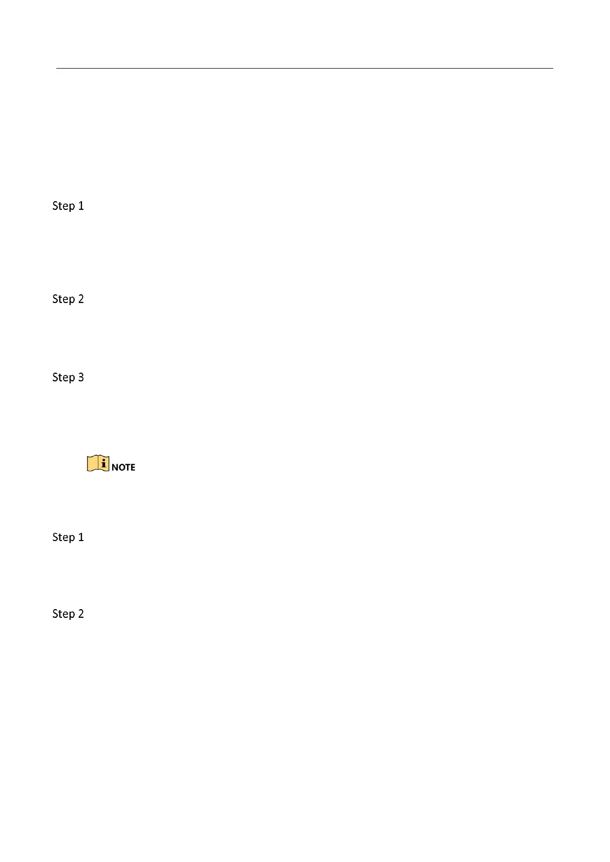 Page #221 background image